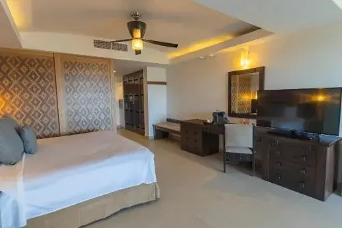 Fiesta Americana Riviera Nayarit Resort All Inclusive & Spa Fiesta Americana Riviera Nayarit Resort All Inclusive & Spa