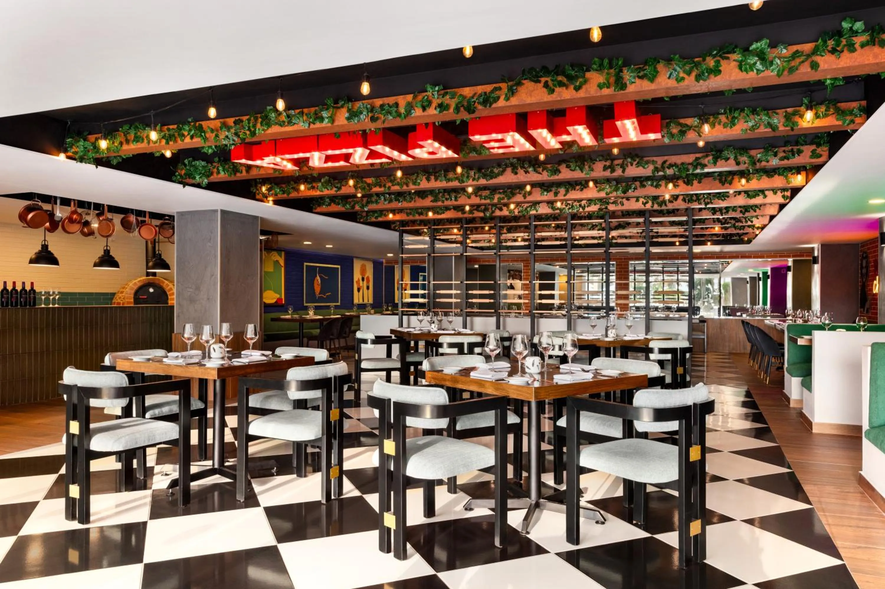 Fiesta Americana Riviera Nayarit Resort All Inclusive & Spa