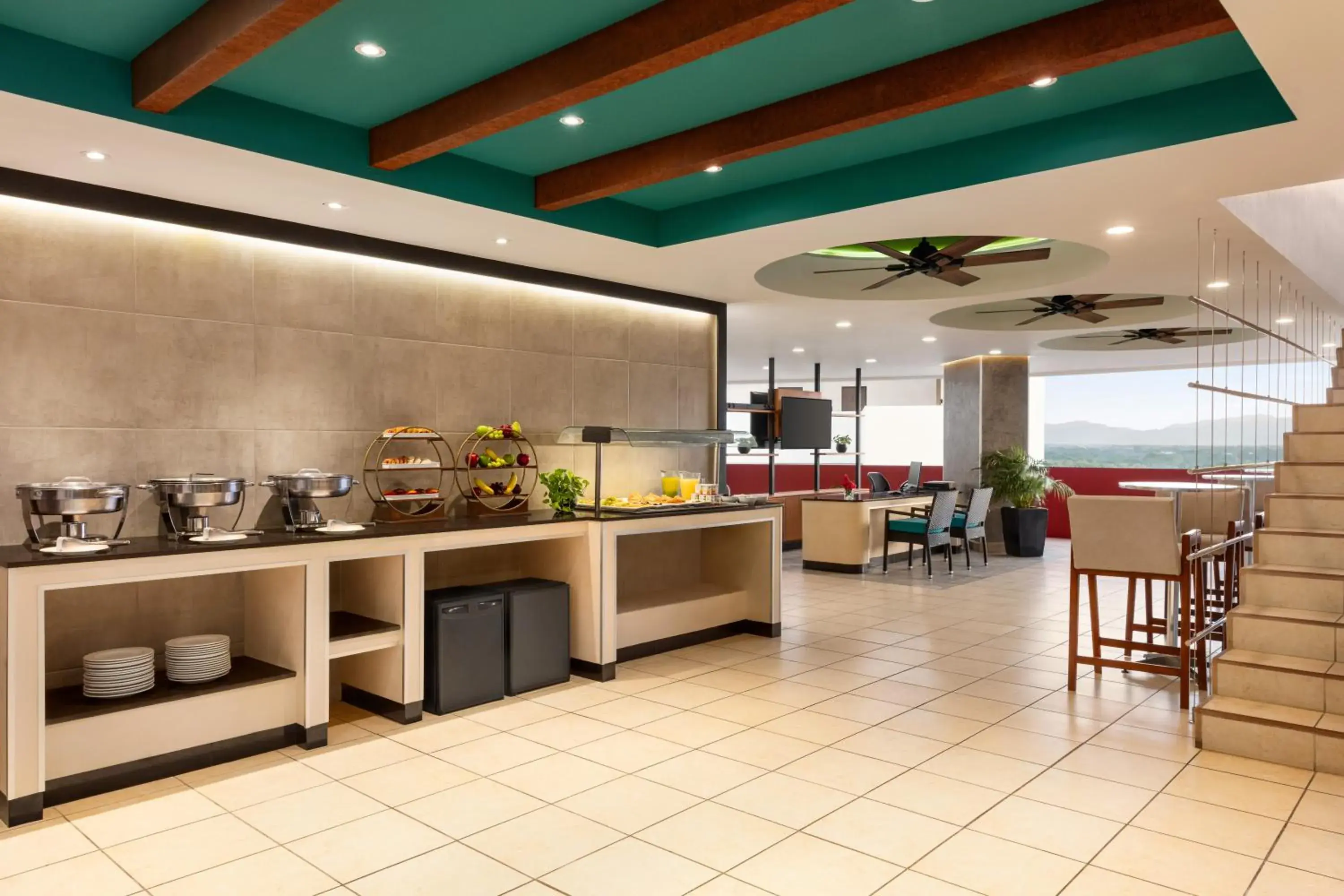 Fiesta Americana Riviera Nayarit Resort All Inclusive & Spa Fiesta Americana Riviera Nayarit Resort All Inclusive & Spa