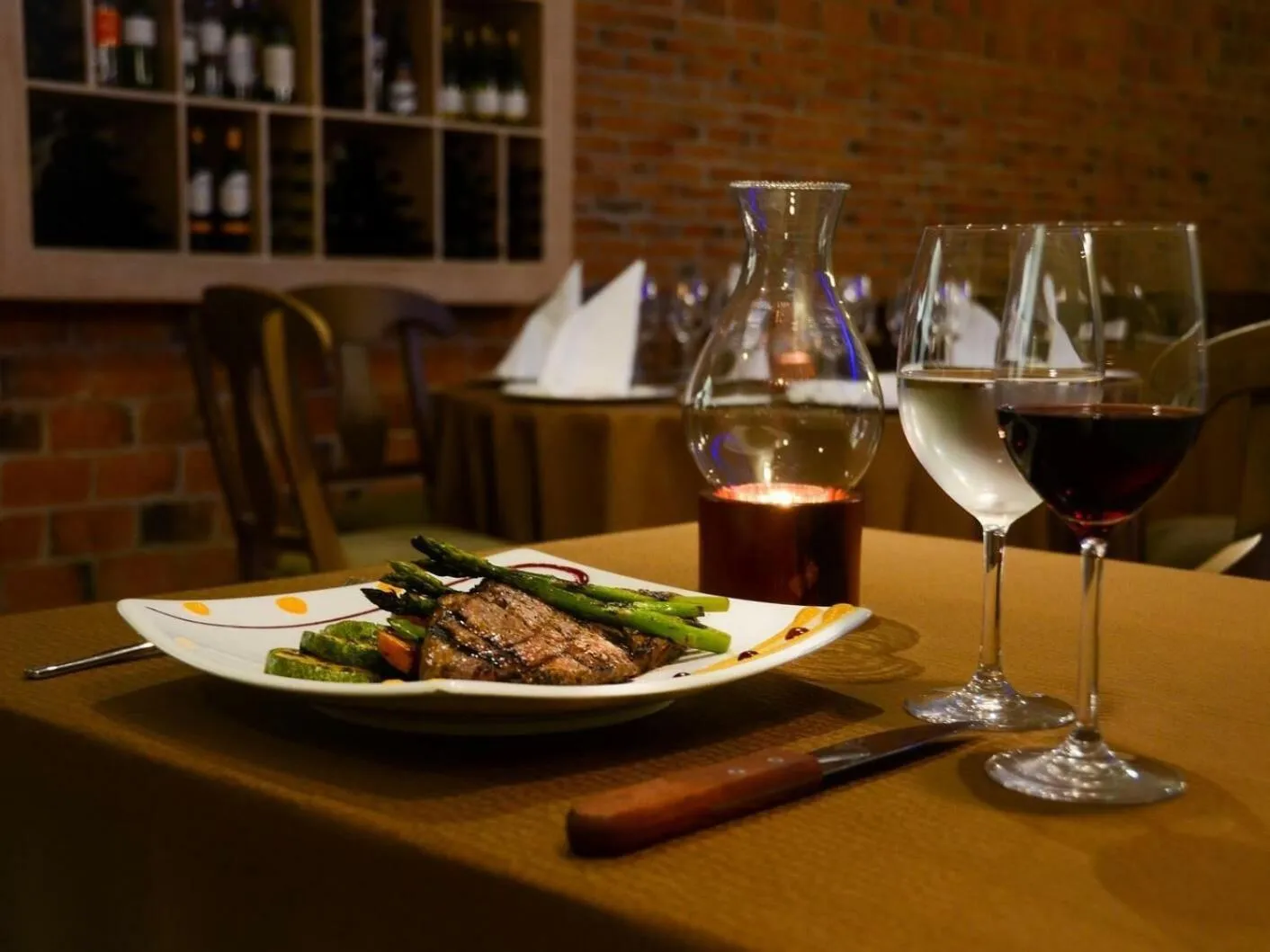 Fiesta Americana Riviera Nayarit Resort All Inclusive & Spa