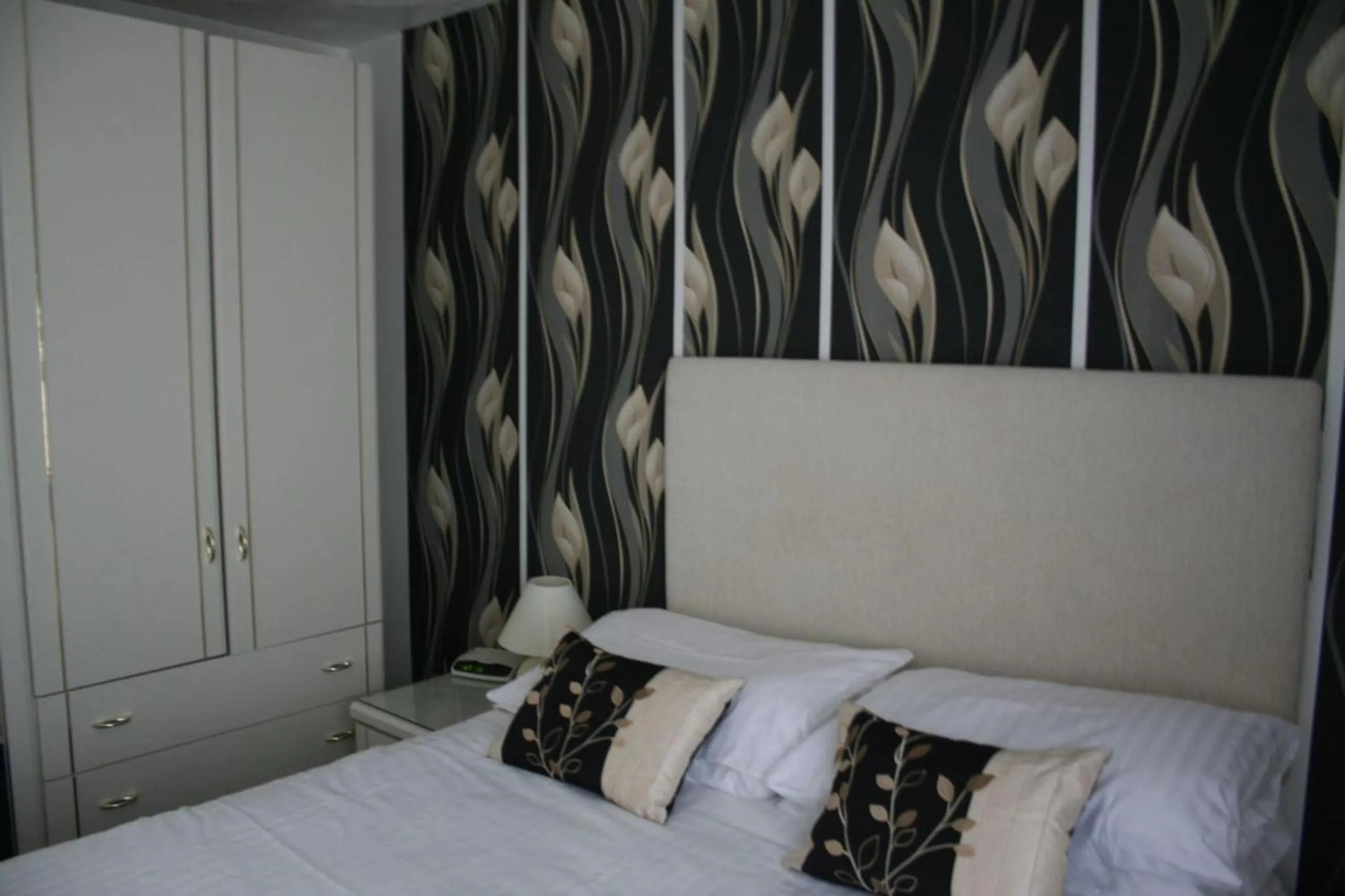 Other in La Suisse Serviced Apartments