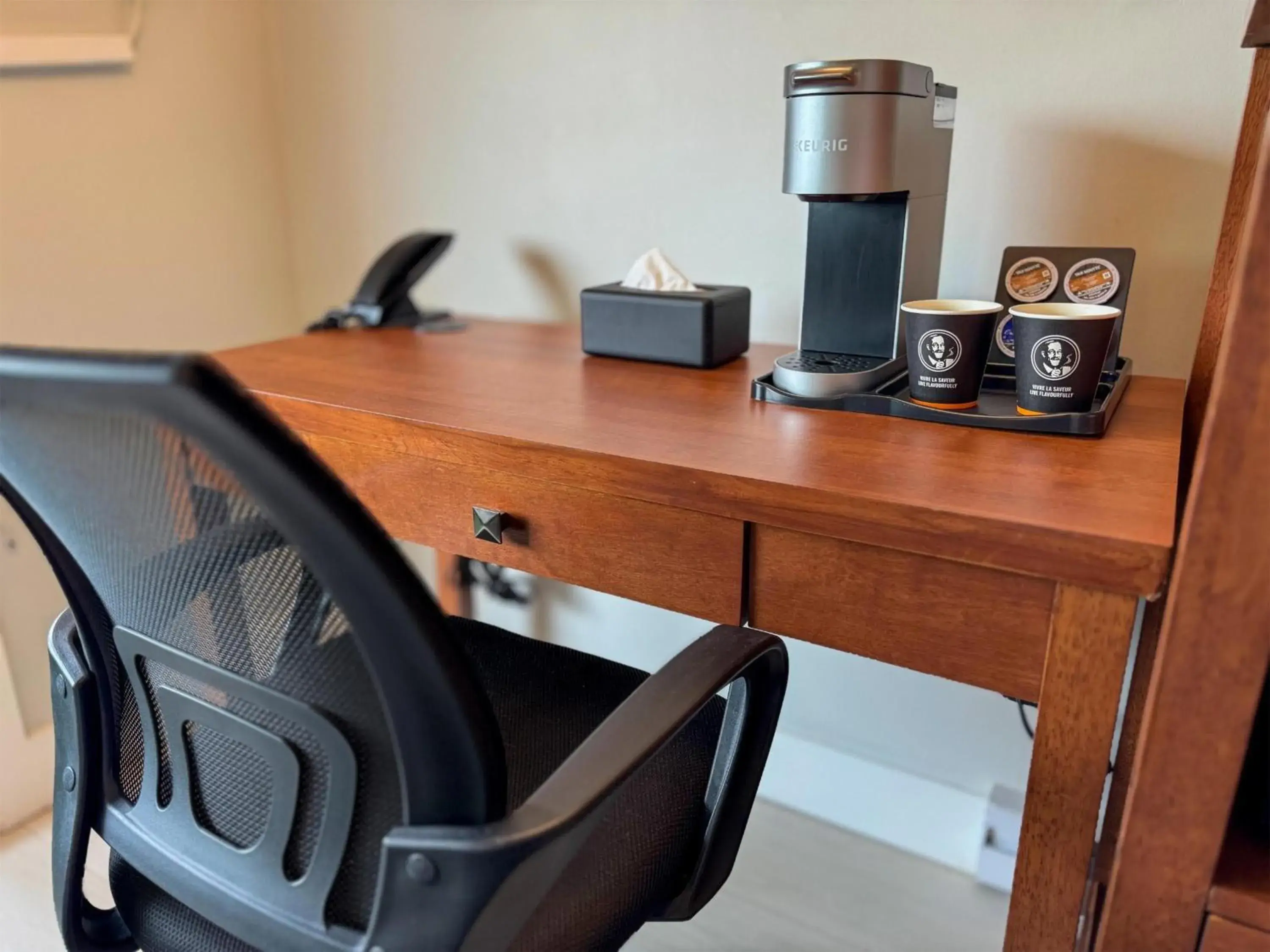 Other in Coast Metro Vancouver Hotel Other in Coast Metro Vancouver Hotel