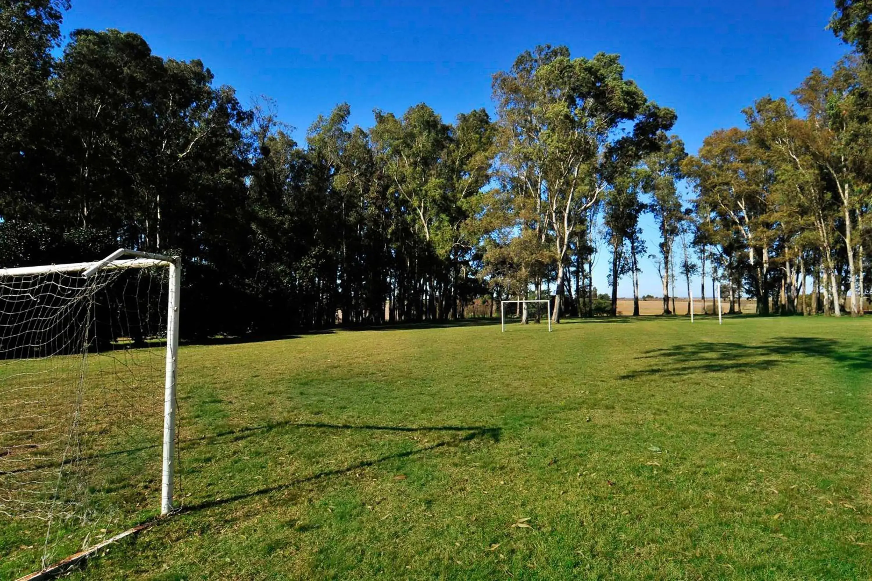 On site in Casa del Sol Hotel & Restaurante On site in Casa del Sol Hotel & Restaurante