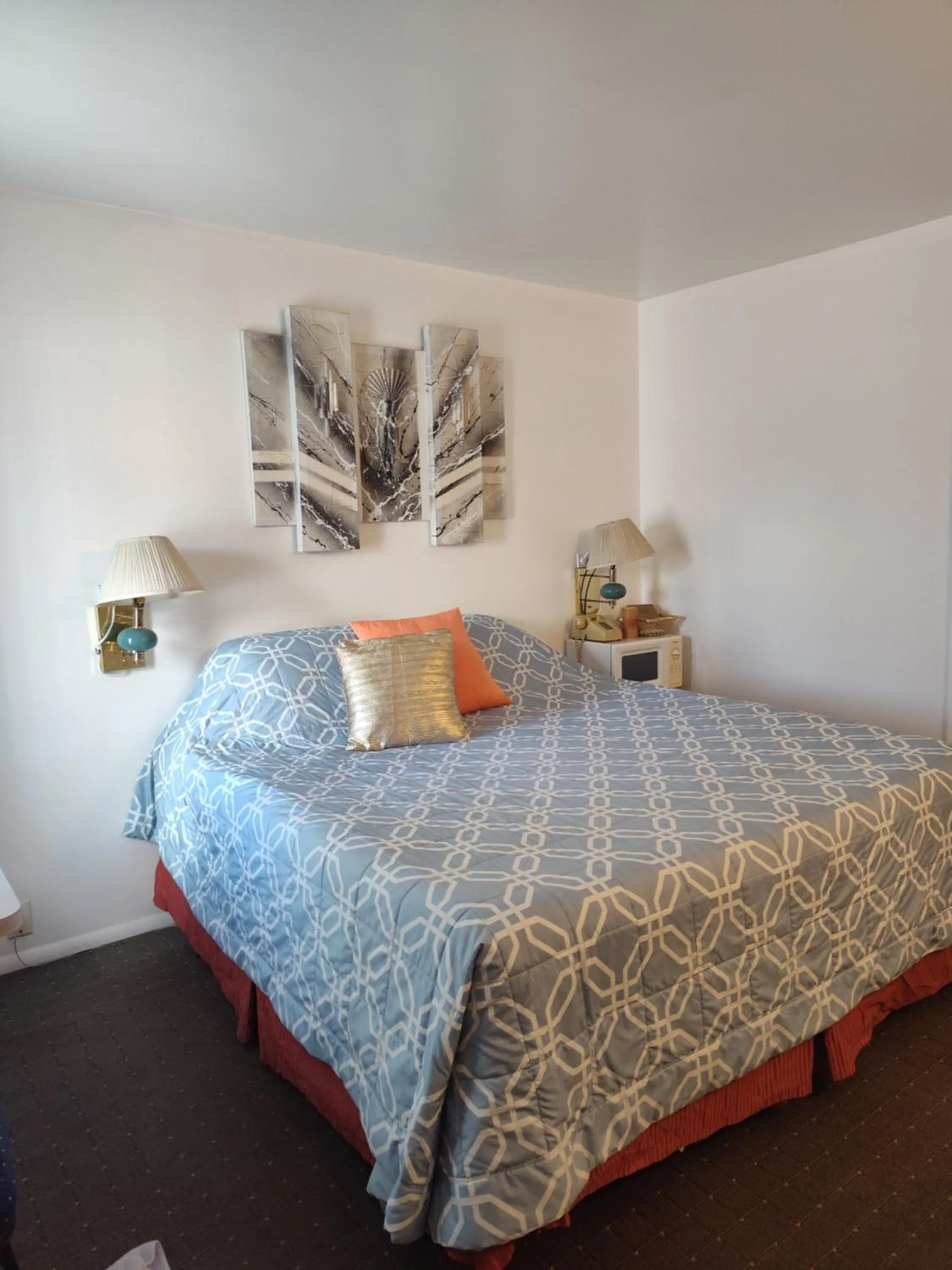 Colorado Inn Motel