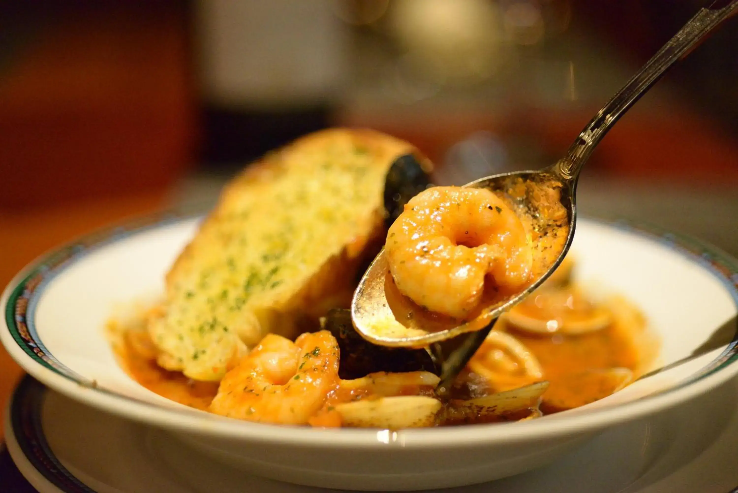 Restaurant/places to eat in Crowne Plaza Qingdao by IHG Restaurant/places to eat in Crowne Plaza Qingdao by IHG