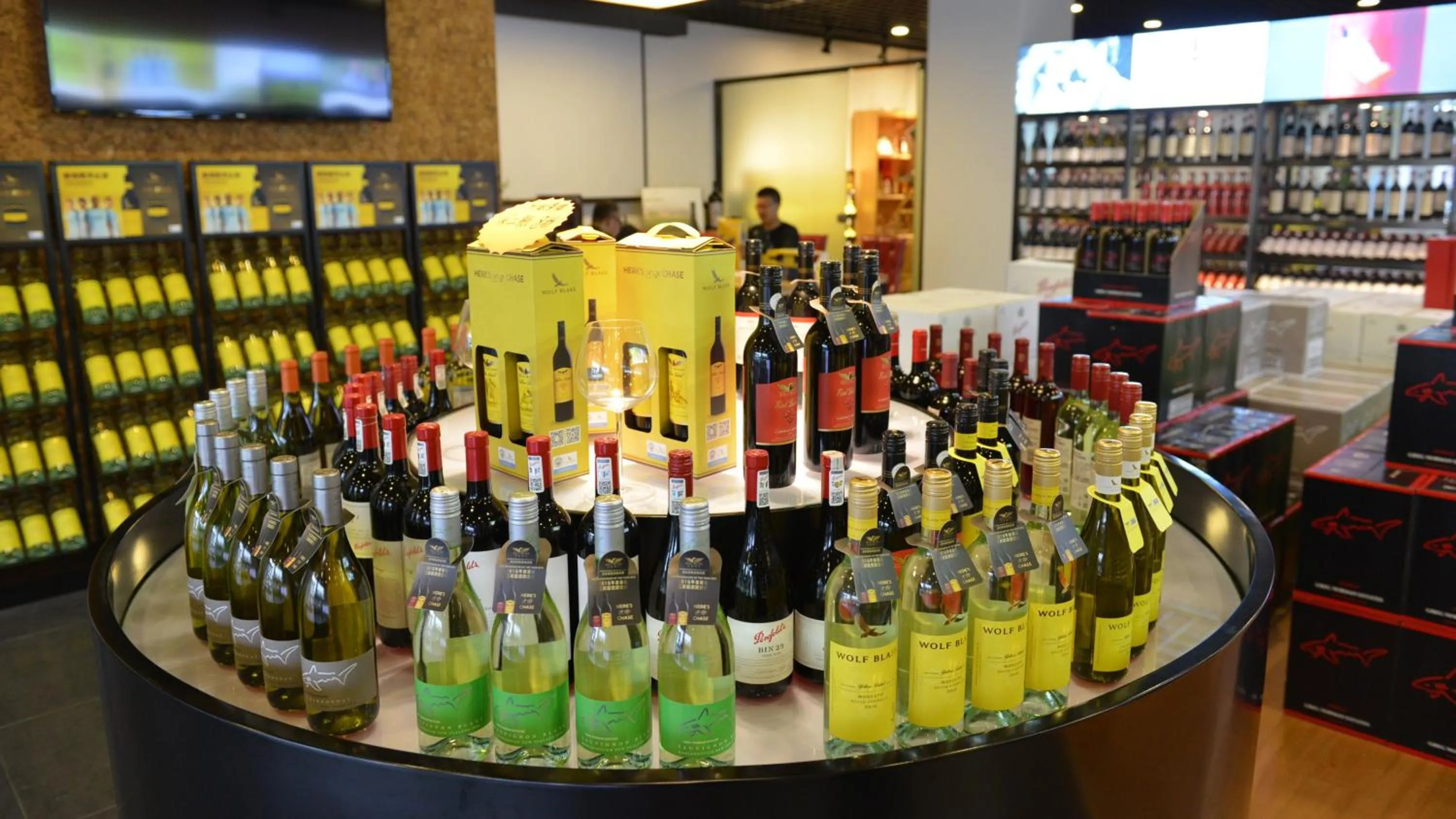 Other in Crowne Plaza Qingdao by IHG