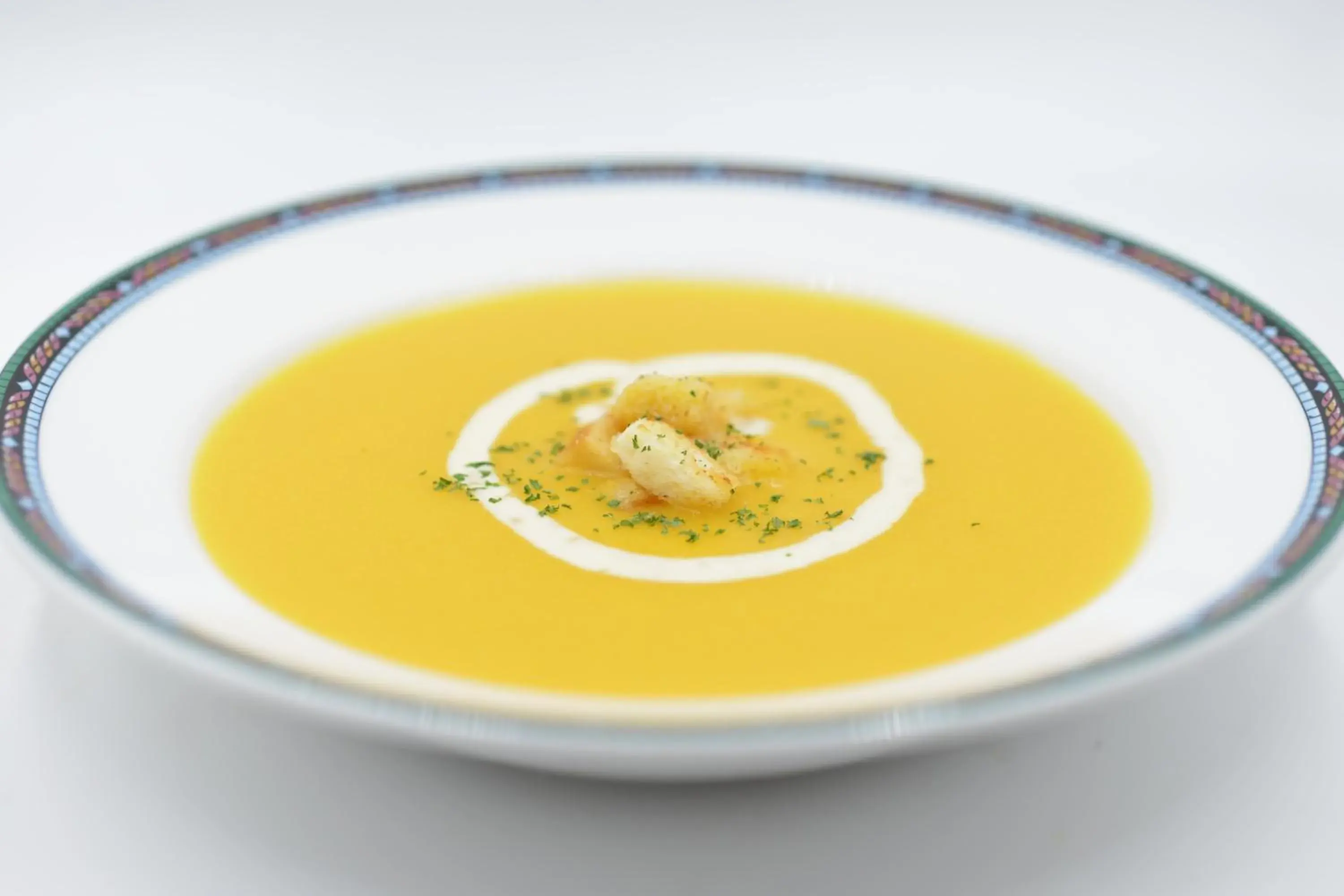 Restaurant/places to eat in Crowne Plaza Qingdao by IHG Restaurant/places to eat in Crowne Plaza Qingdao by IHG