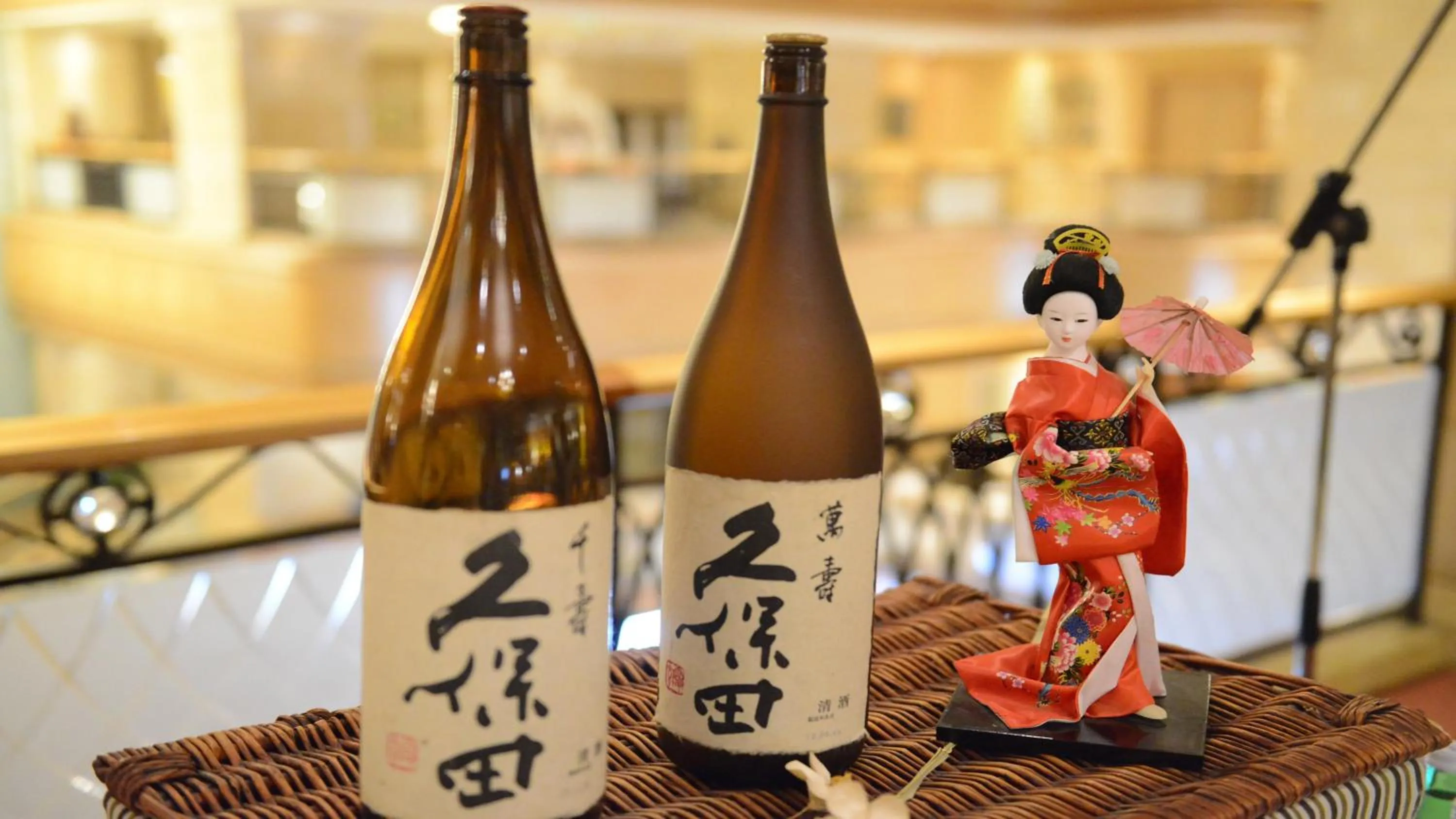 Meeting/conference room in Crowne Plaza Qingdao by IHG