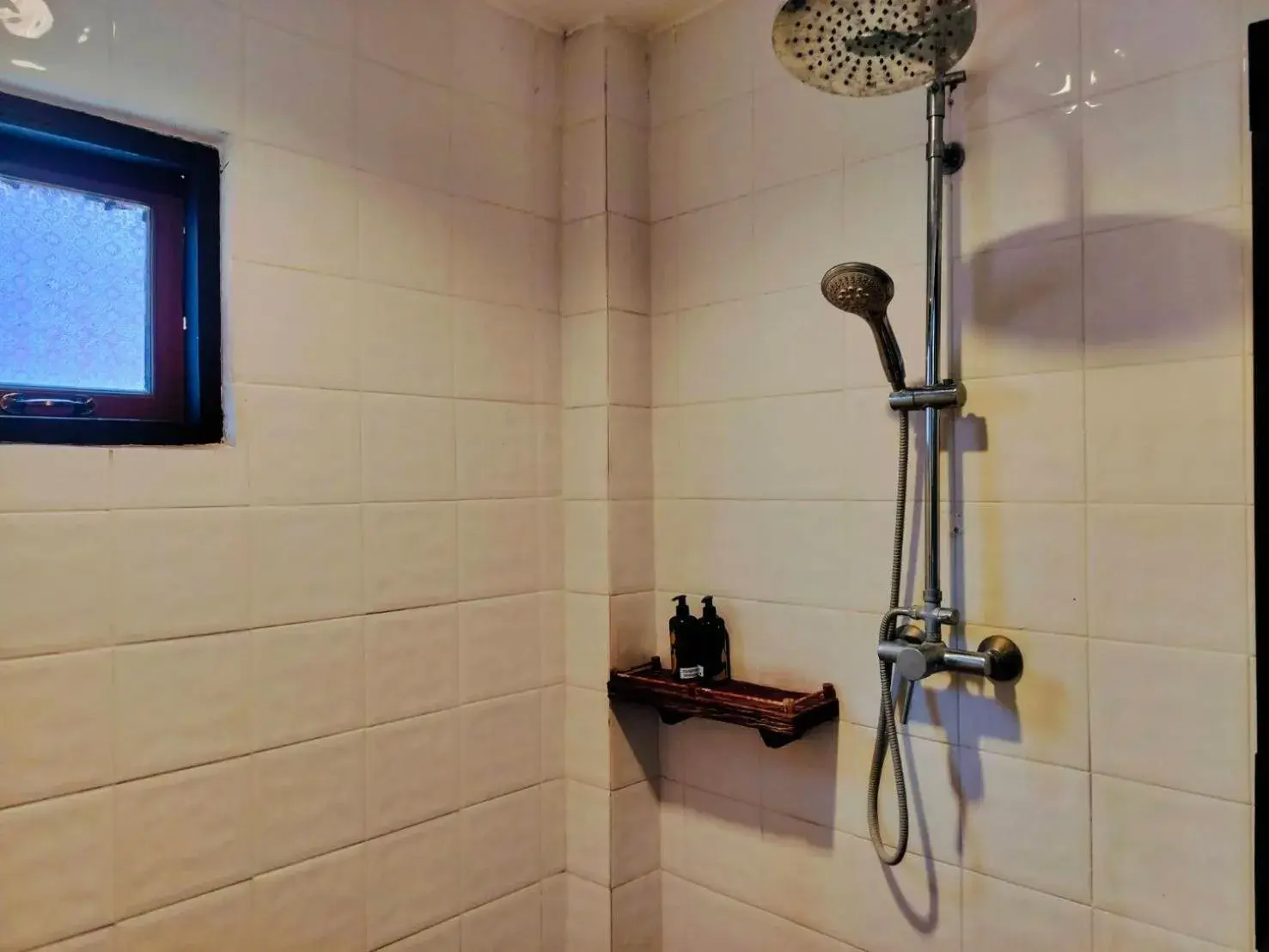 Pludhaya Resort & Spa Pludhaya Resort & Spa