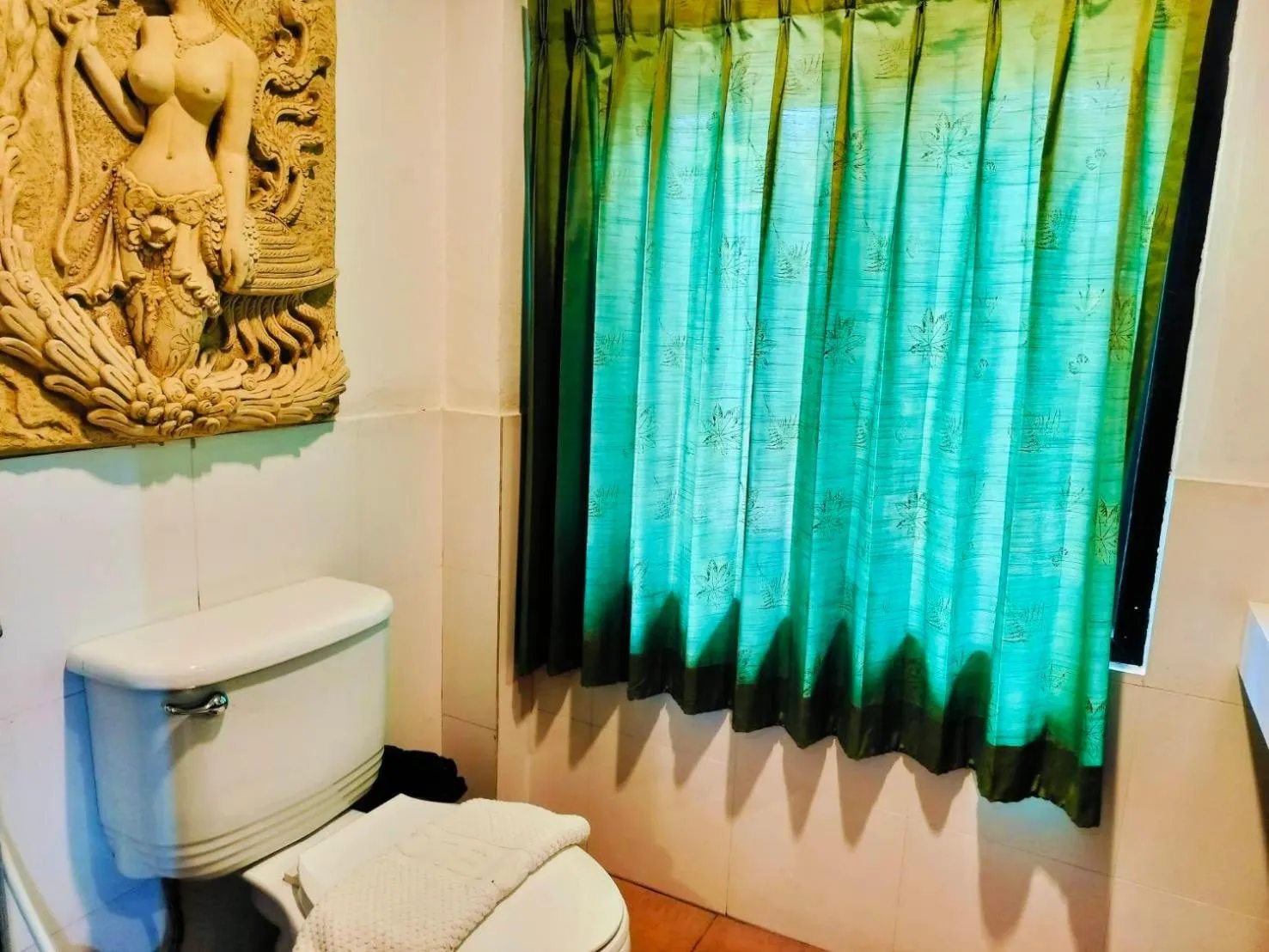 Pludhaya Resort & Spa