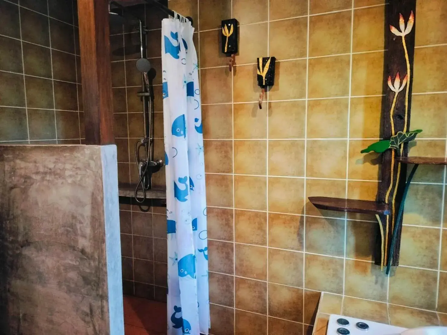 Pludhaya Resort & Spa Pludhaya Resort & Spa