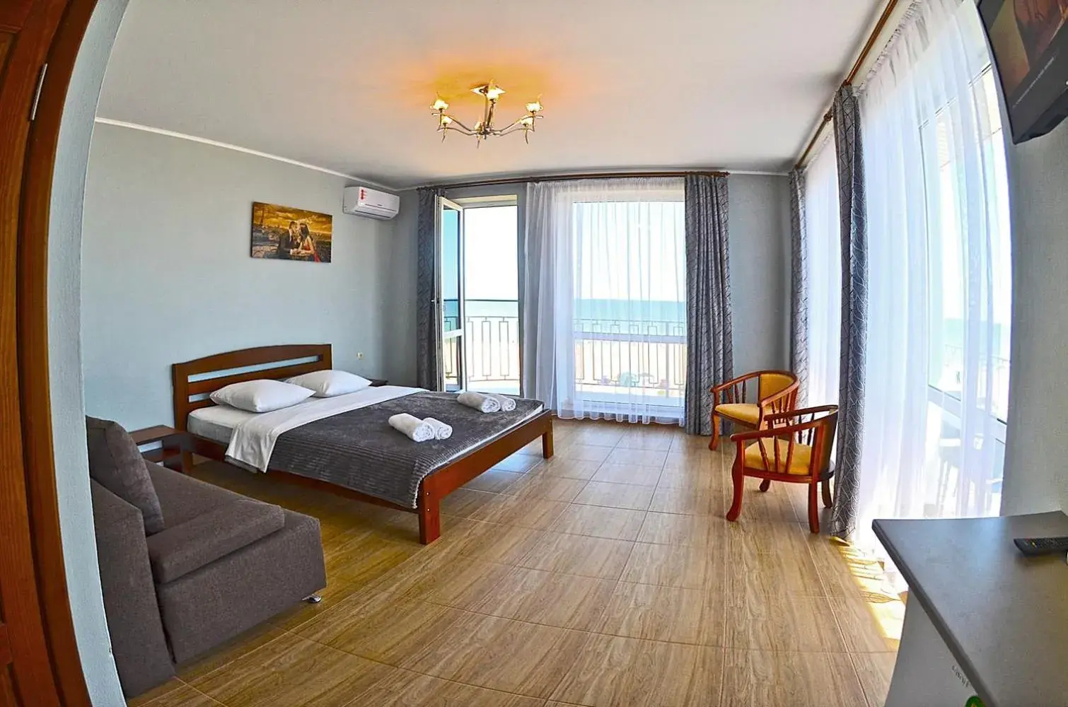 Hotel Golden Beach Hotel Golden Beach