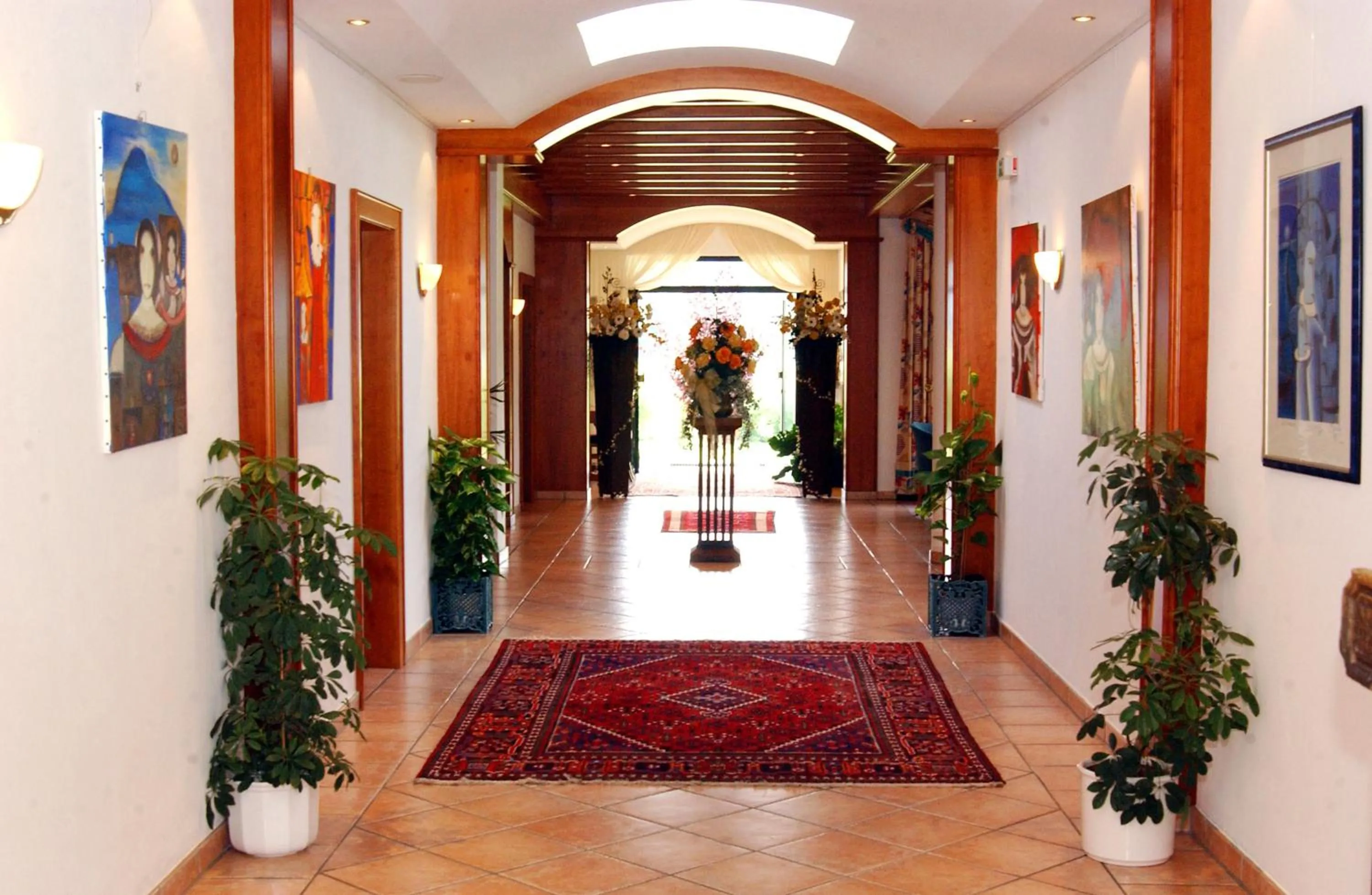 Other in Hotel Marko