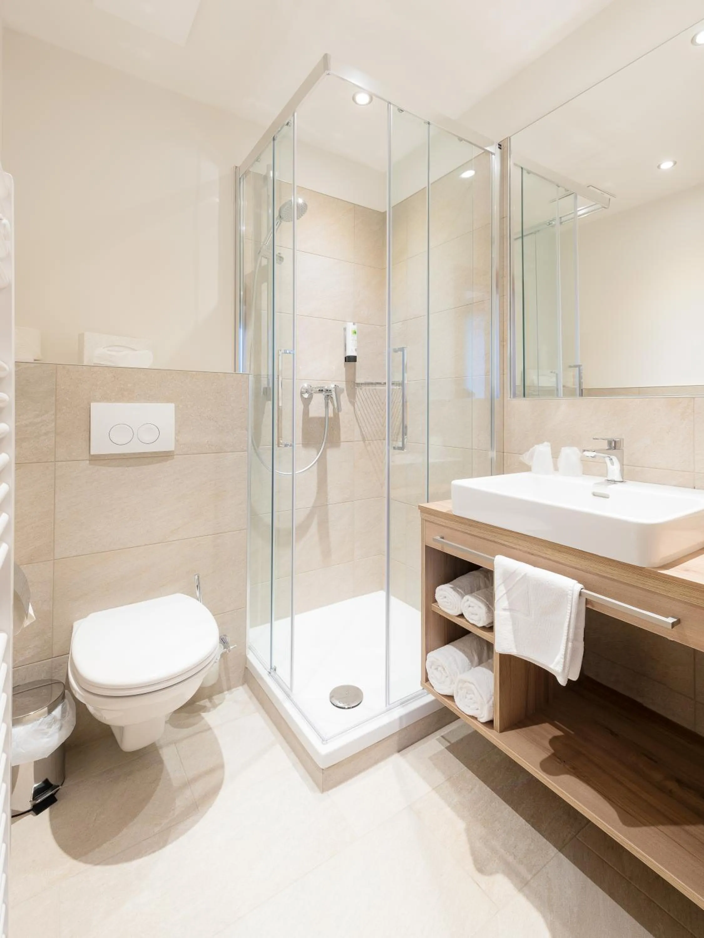 Other in Hotel Marko