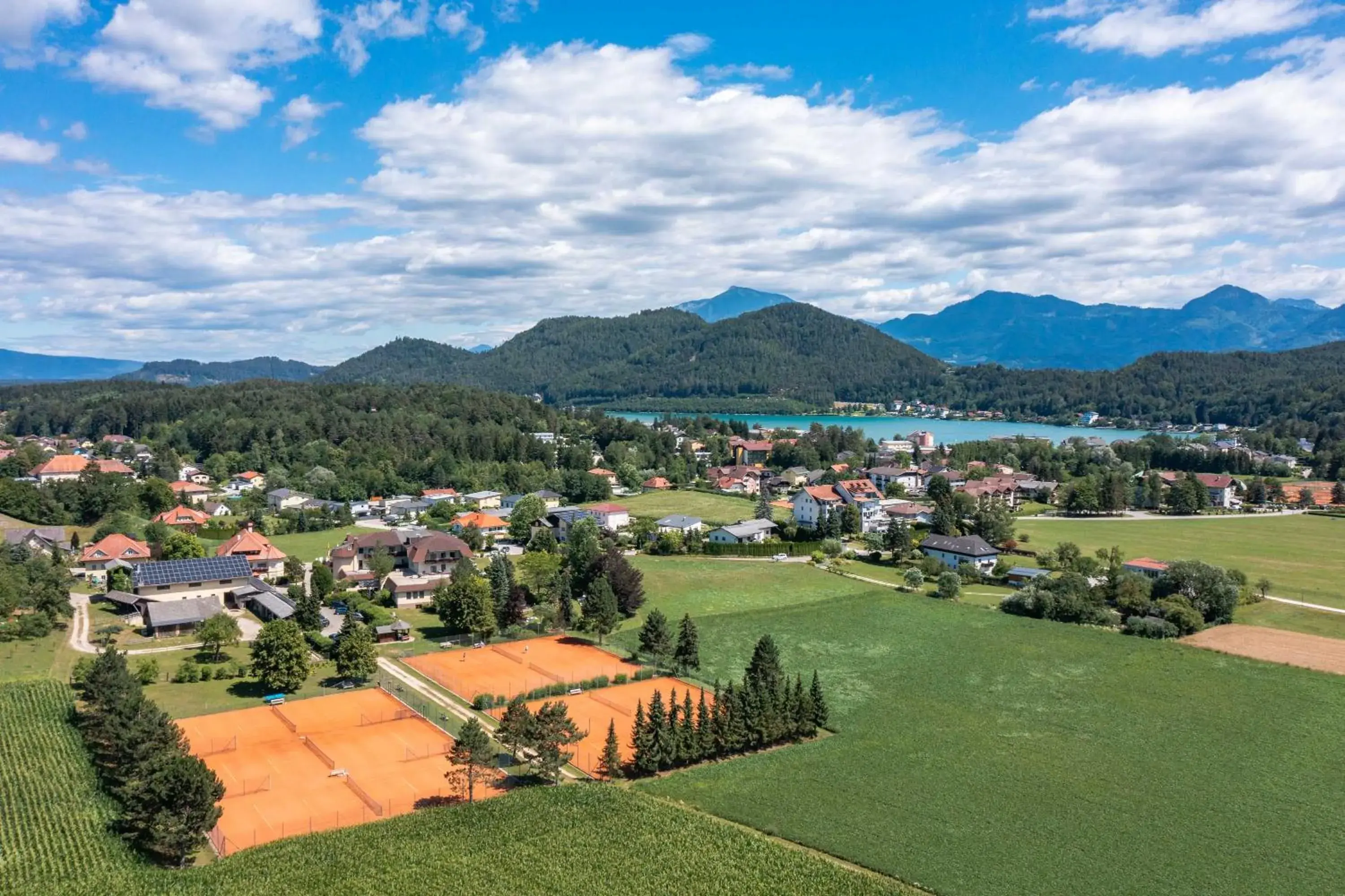 Hotel Marko Hotel Marko