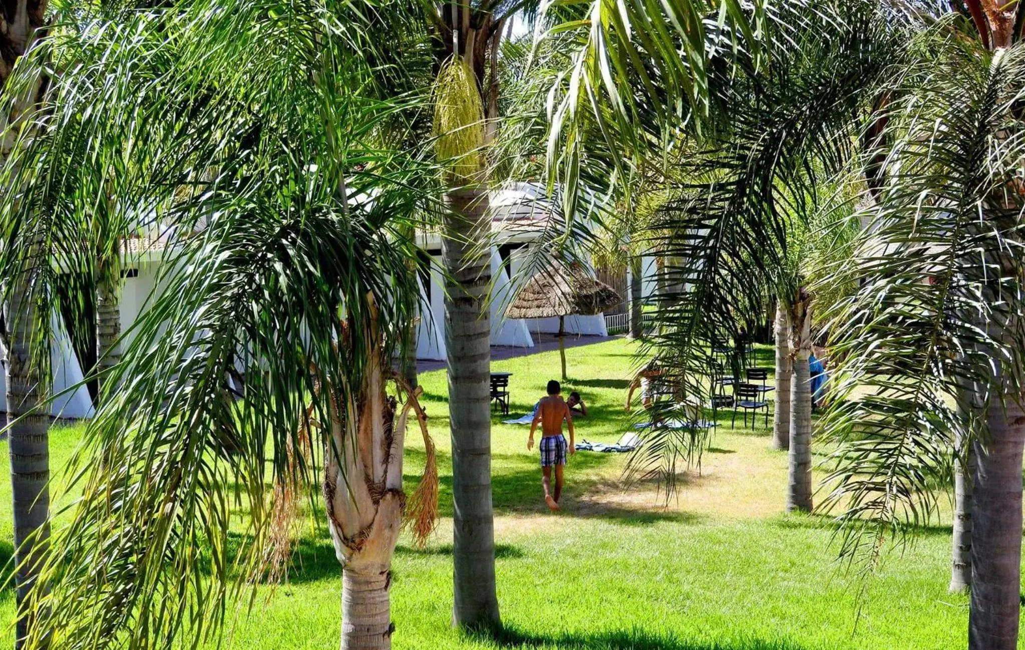 Assam Hotel Assam Hotel