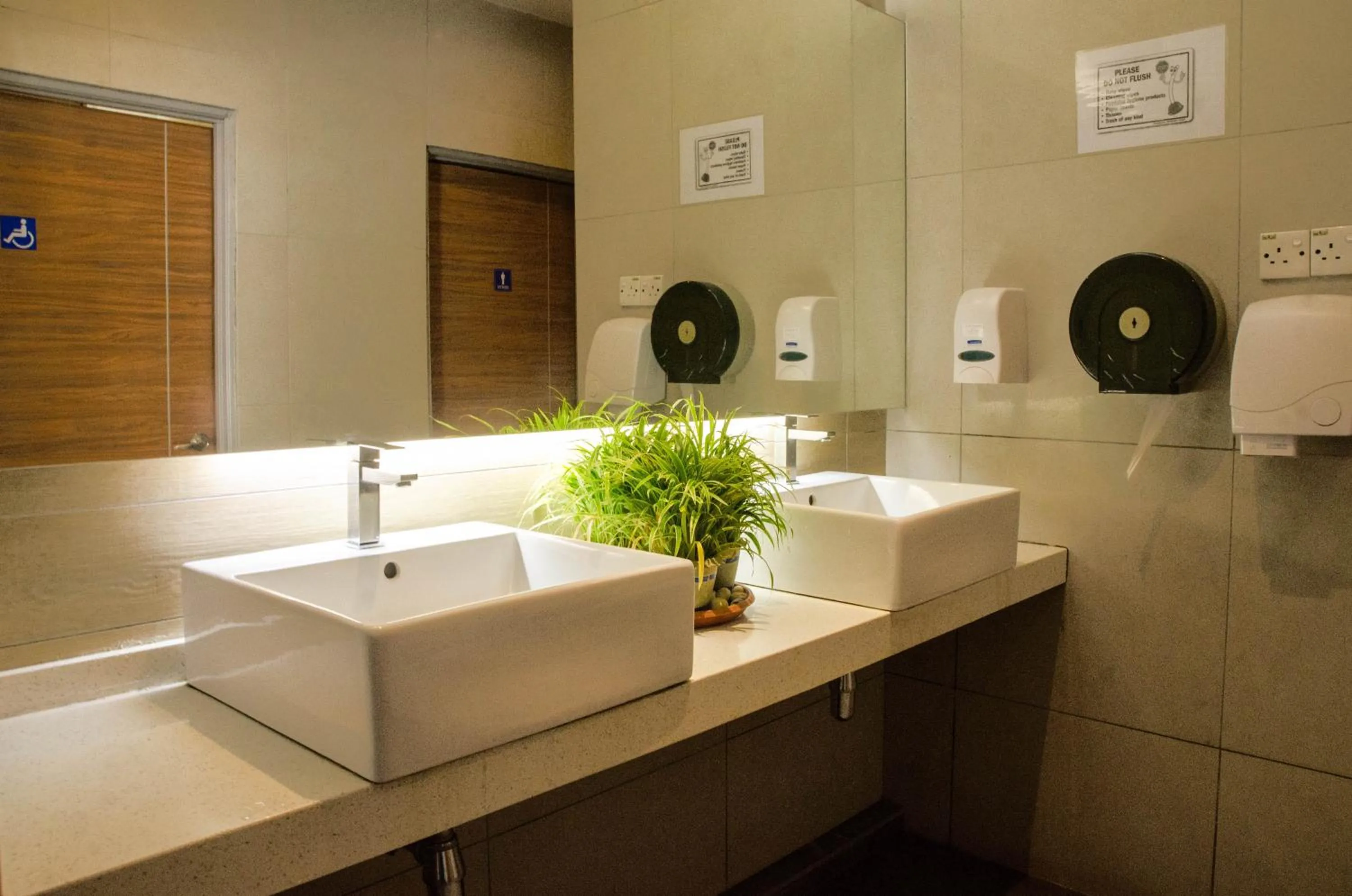 Other in Hotel Langkasuka Langkawi