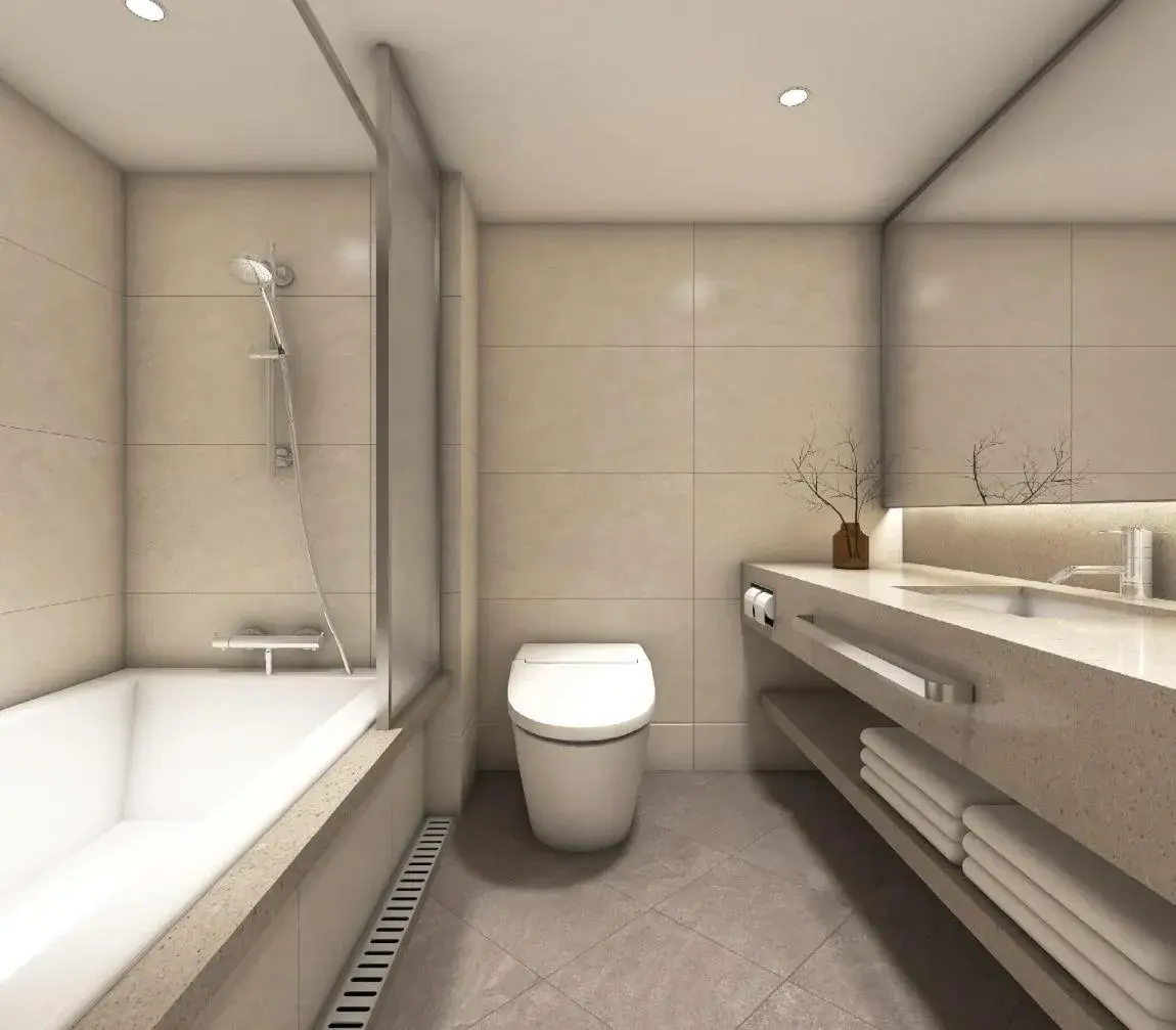 Hotel PJ Myeongdong Hotel PJ Myeongdong