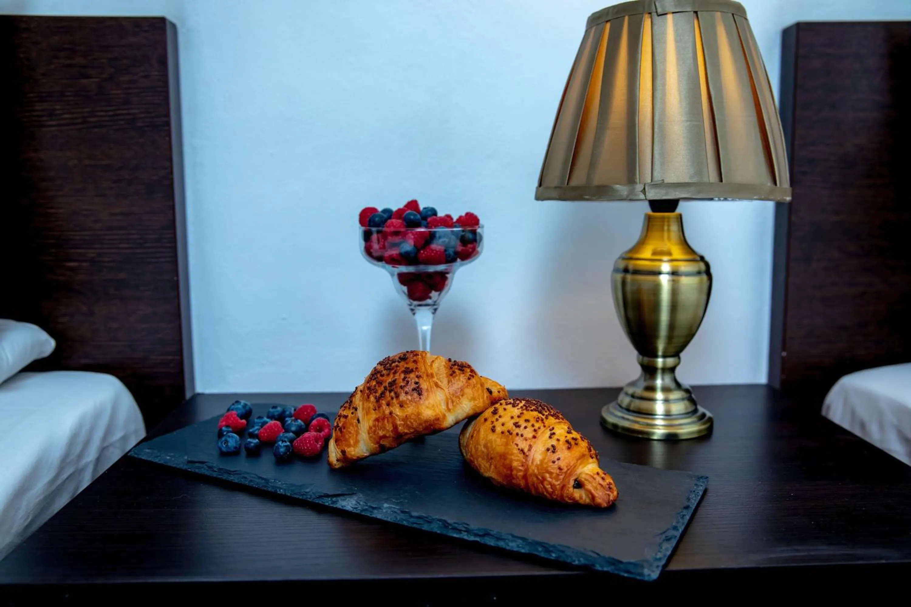 Velinov Boutique Hotel