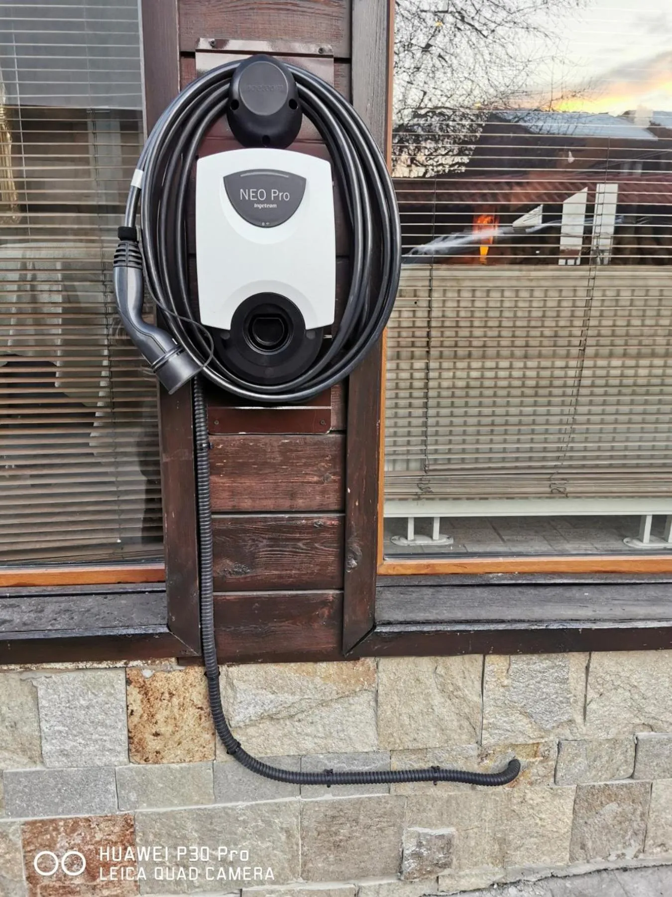 Velinov Boutique Hotel