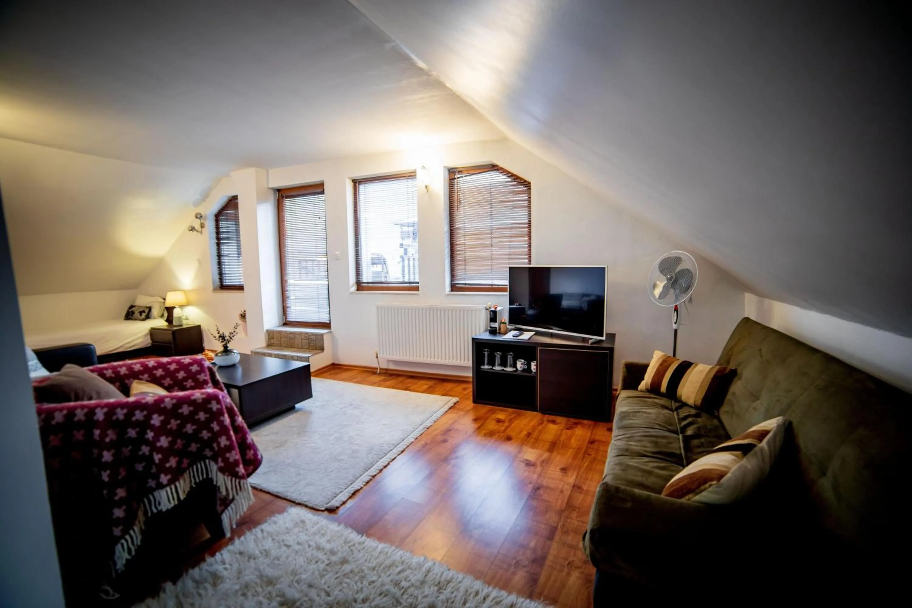 Velinov Boutique Hotel