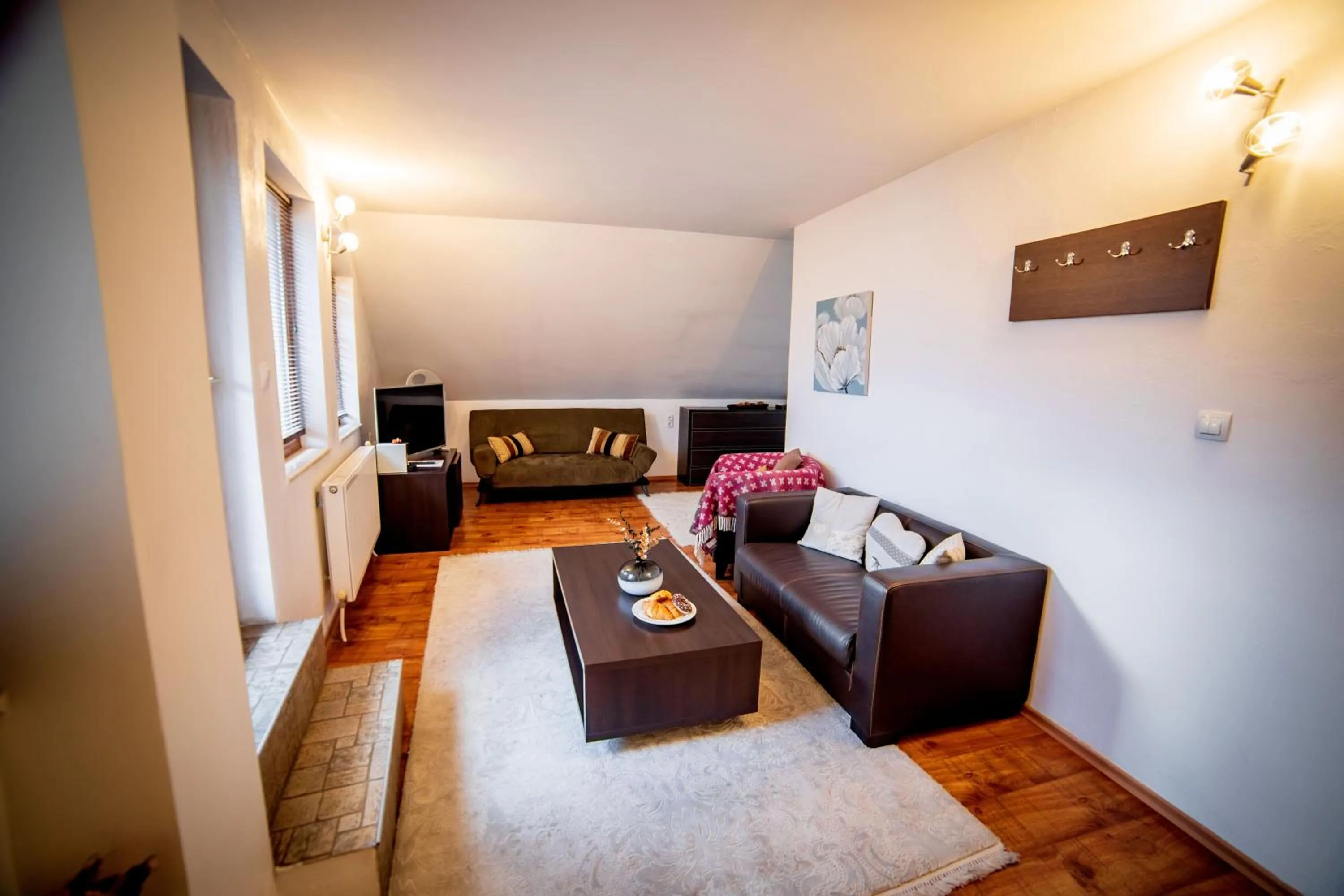 Velinov Boutique Hotel