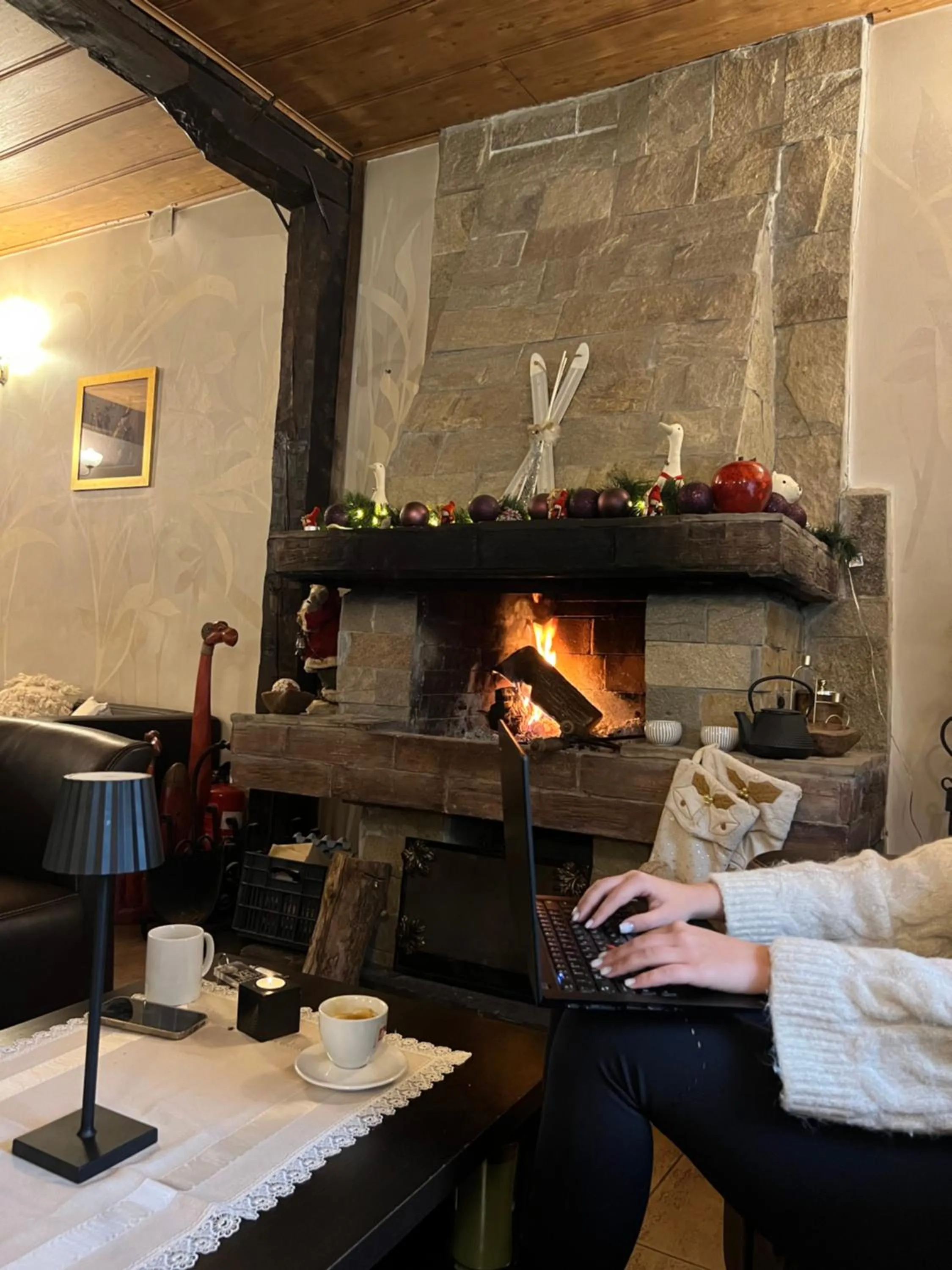 Velinov Boutique Hotel