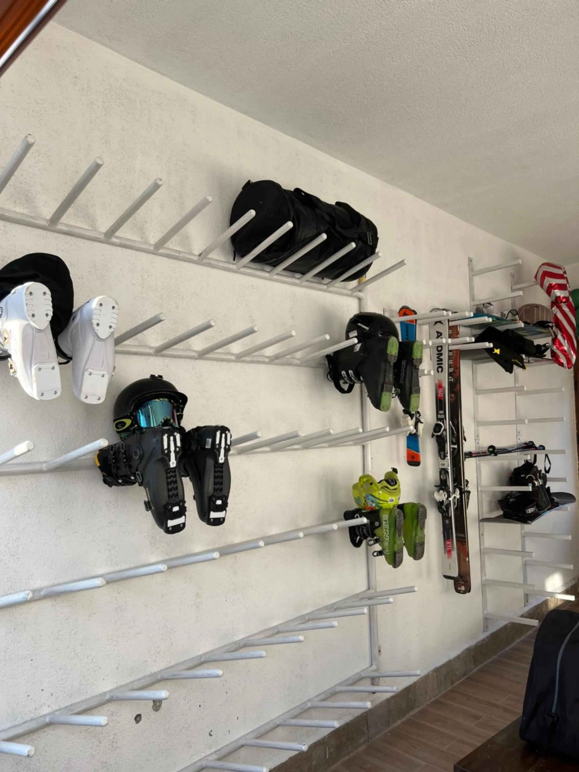 Velinov Boutique Hotel