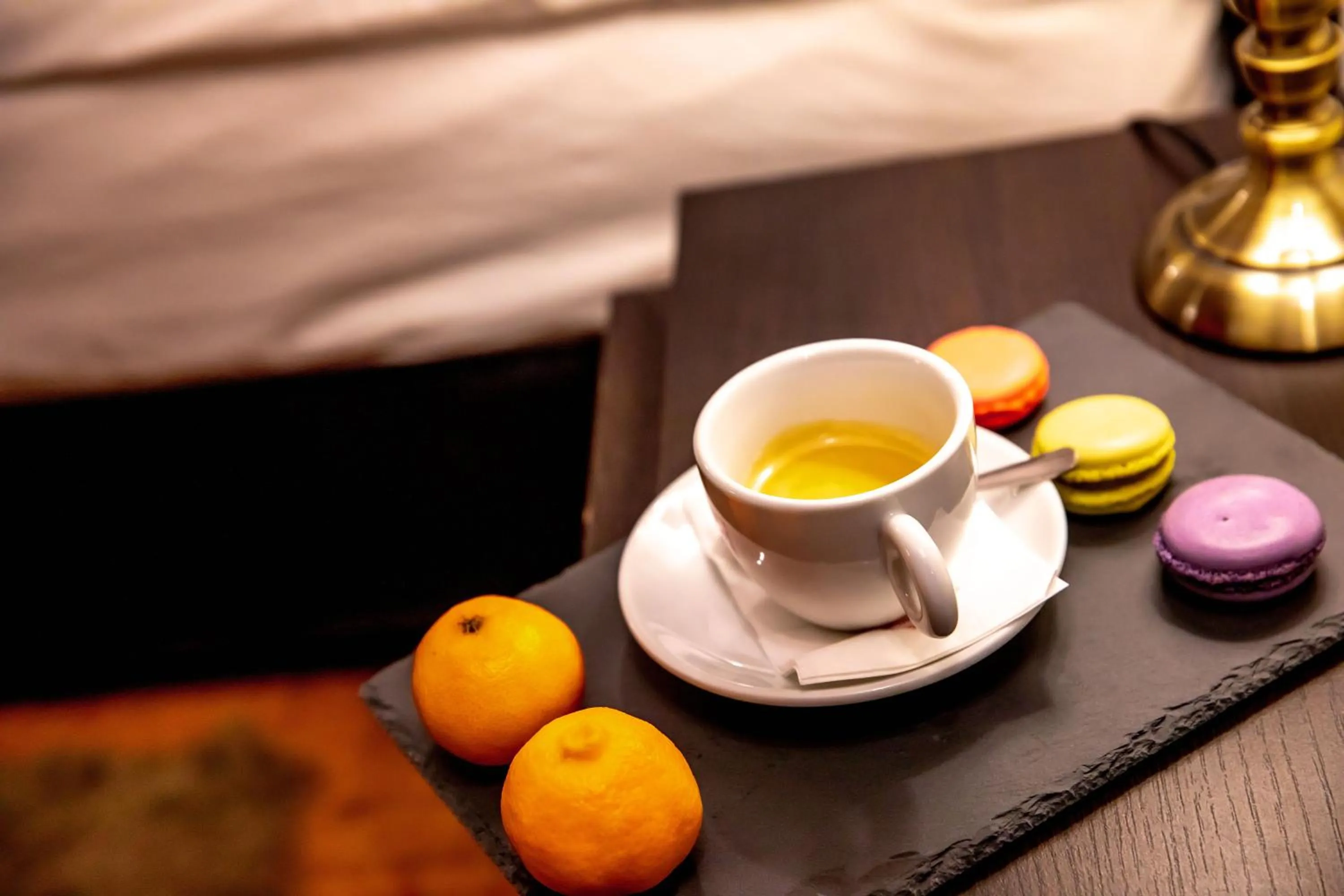 Velinov Boutique Hotel