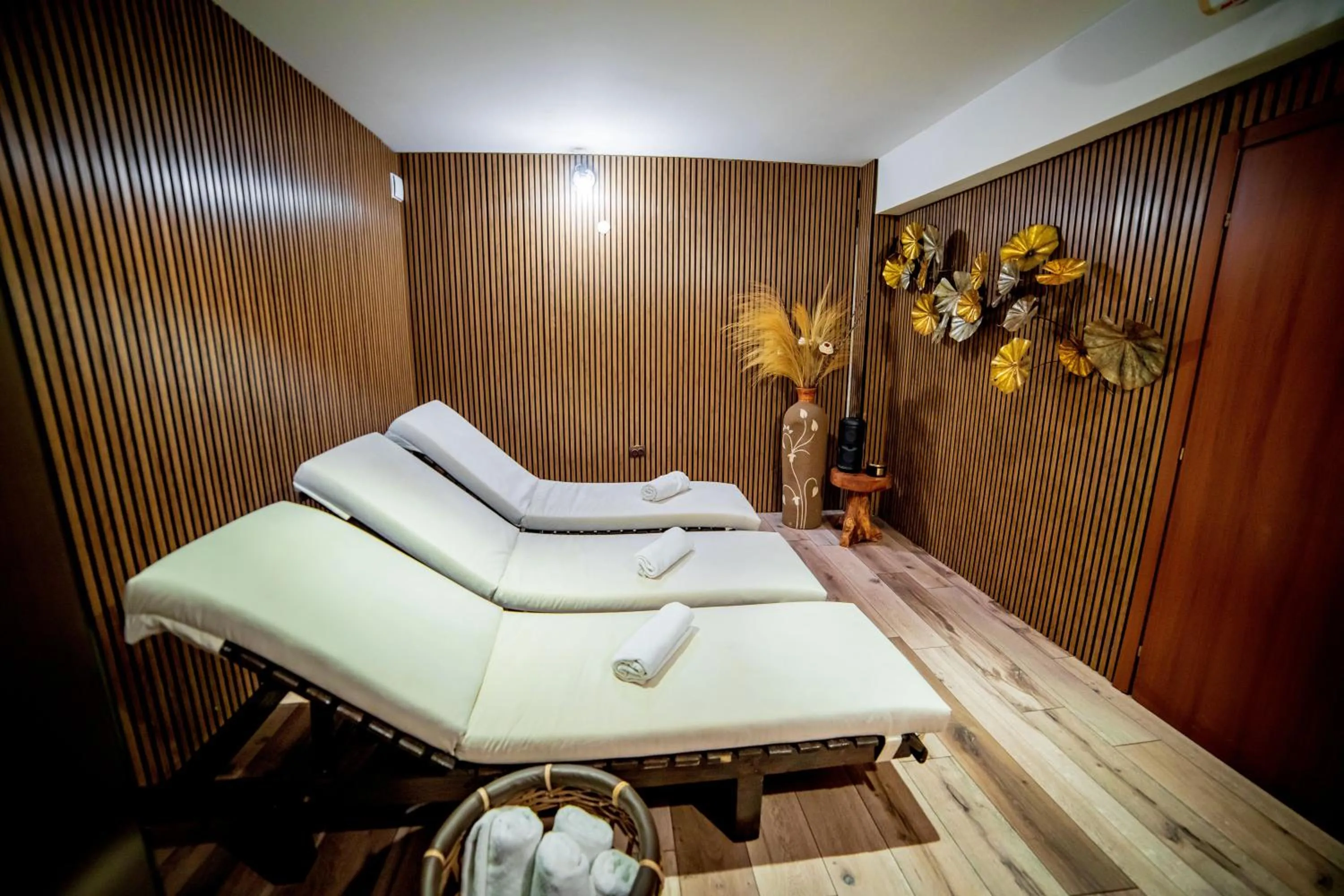 Velinov Boutique Hotel