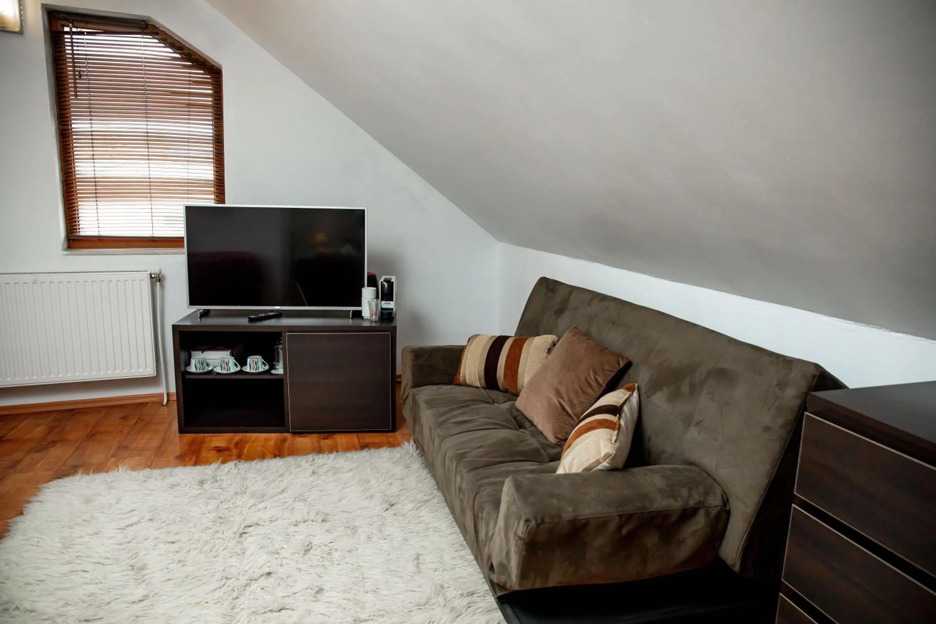 Velinov Boutique Hotel