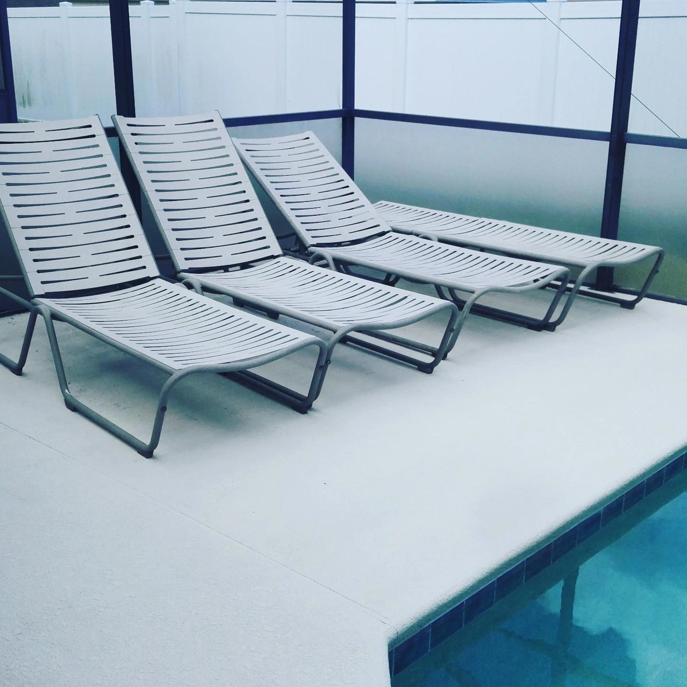 Disney Luxury Villa Championsgate