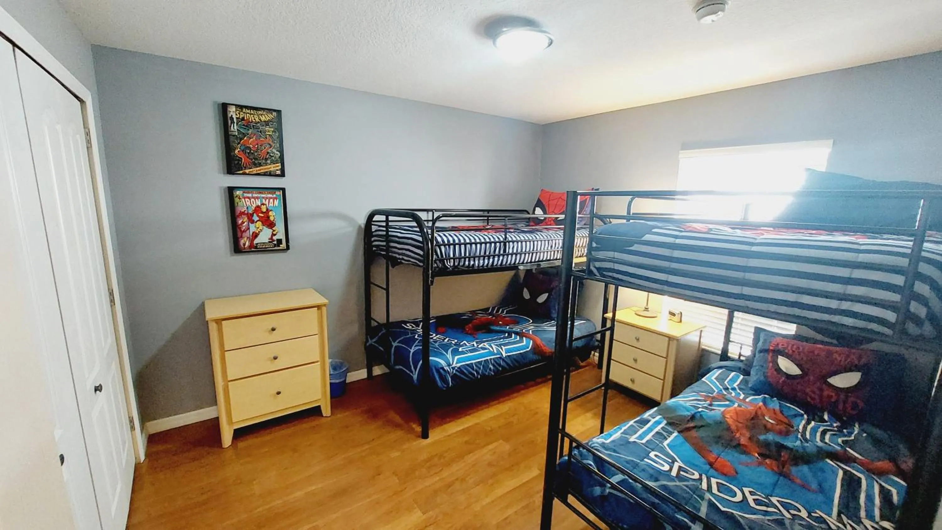 Disney Luxury Villa Championsgate