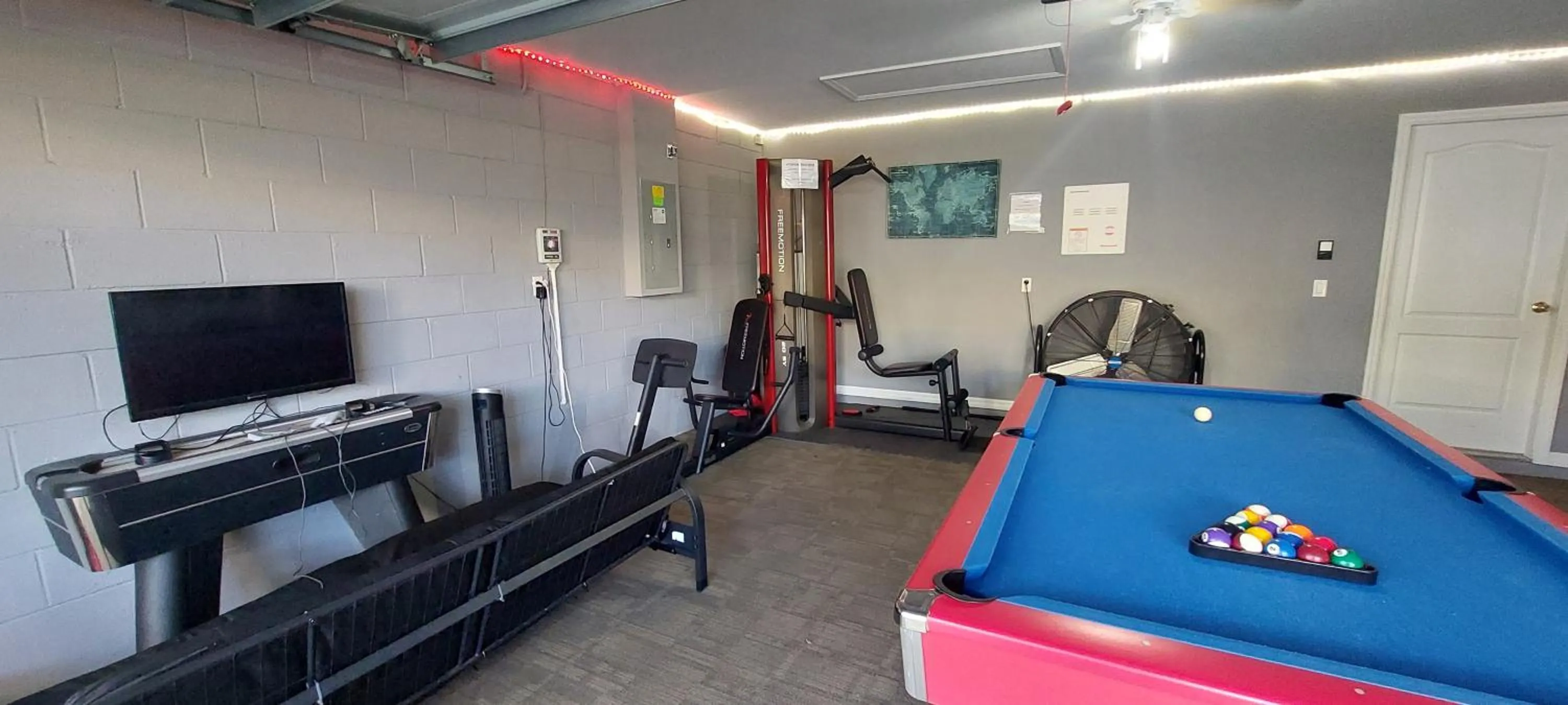 Disney Luxury Villa Championsgate