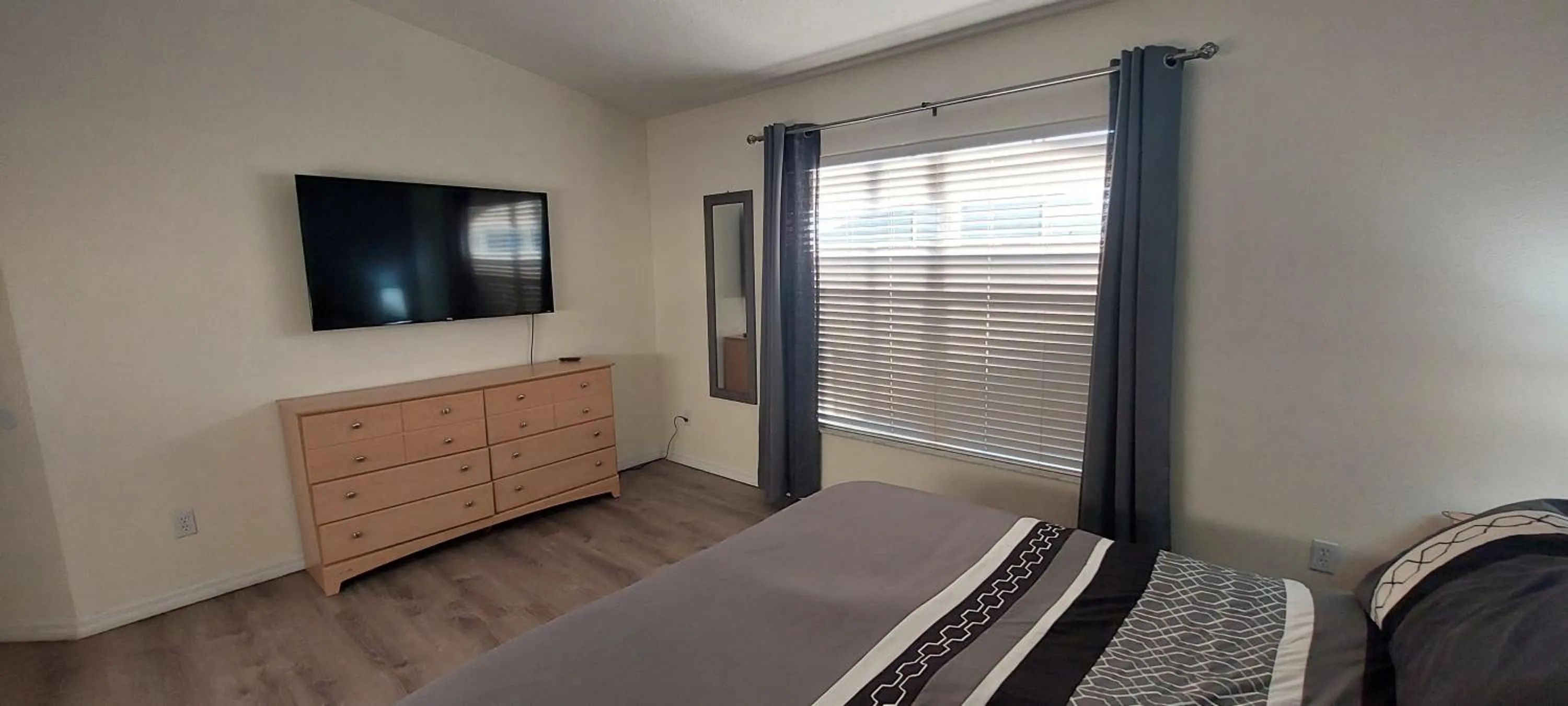 Disney Luxury Villa Championsgate