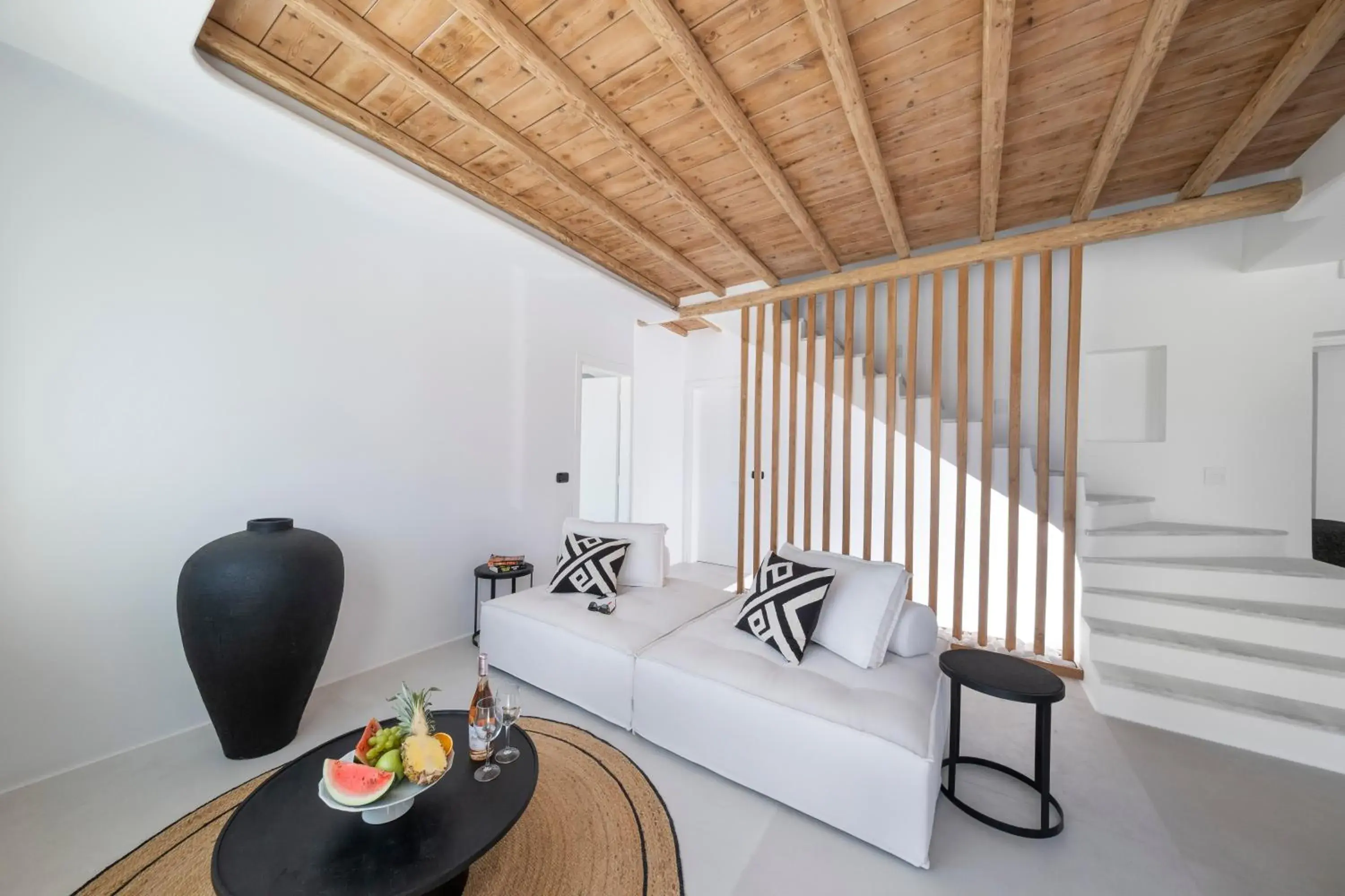 Deliades Hotel Deliades Hotel