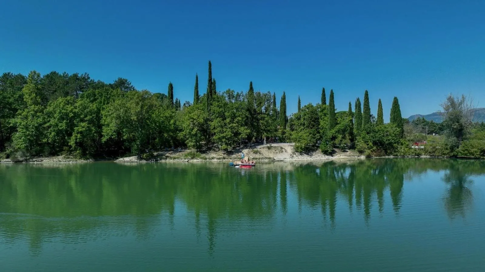 Agriturismo Germogli I Tenuta di Fassia