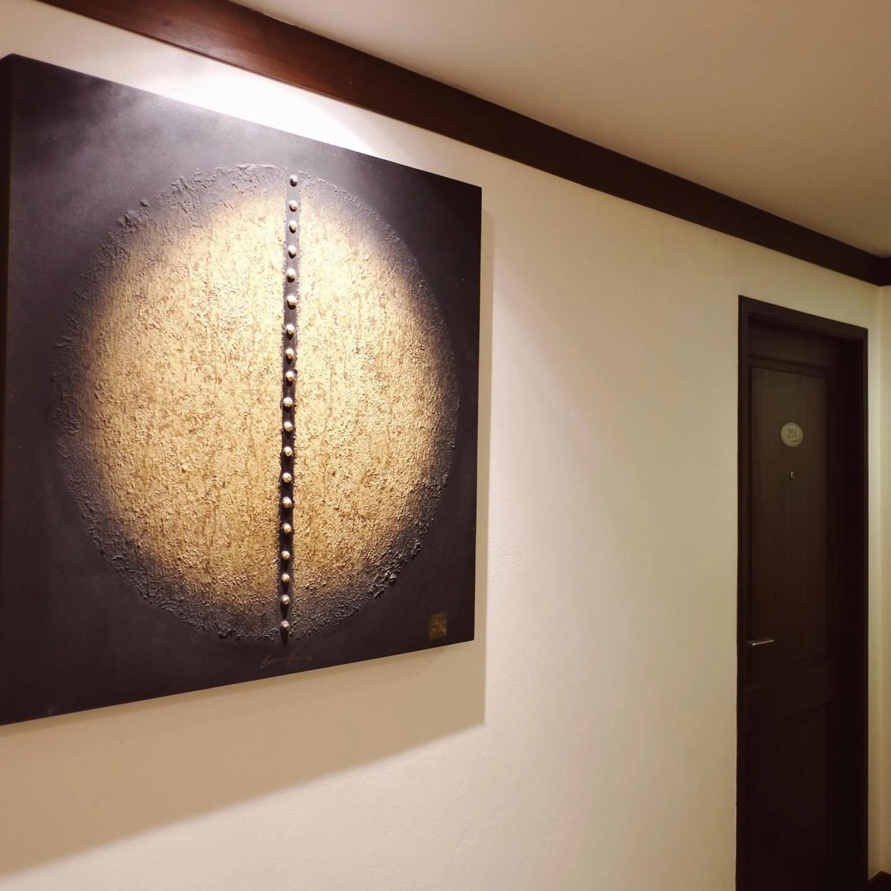 Other in Lanta Mermaid Boutique House-Cozy Stay,Seaview, Delicious Breakfast,2 Minutes Walk to the Beach