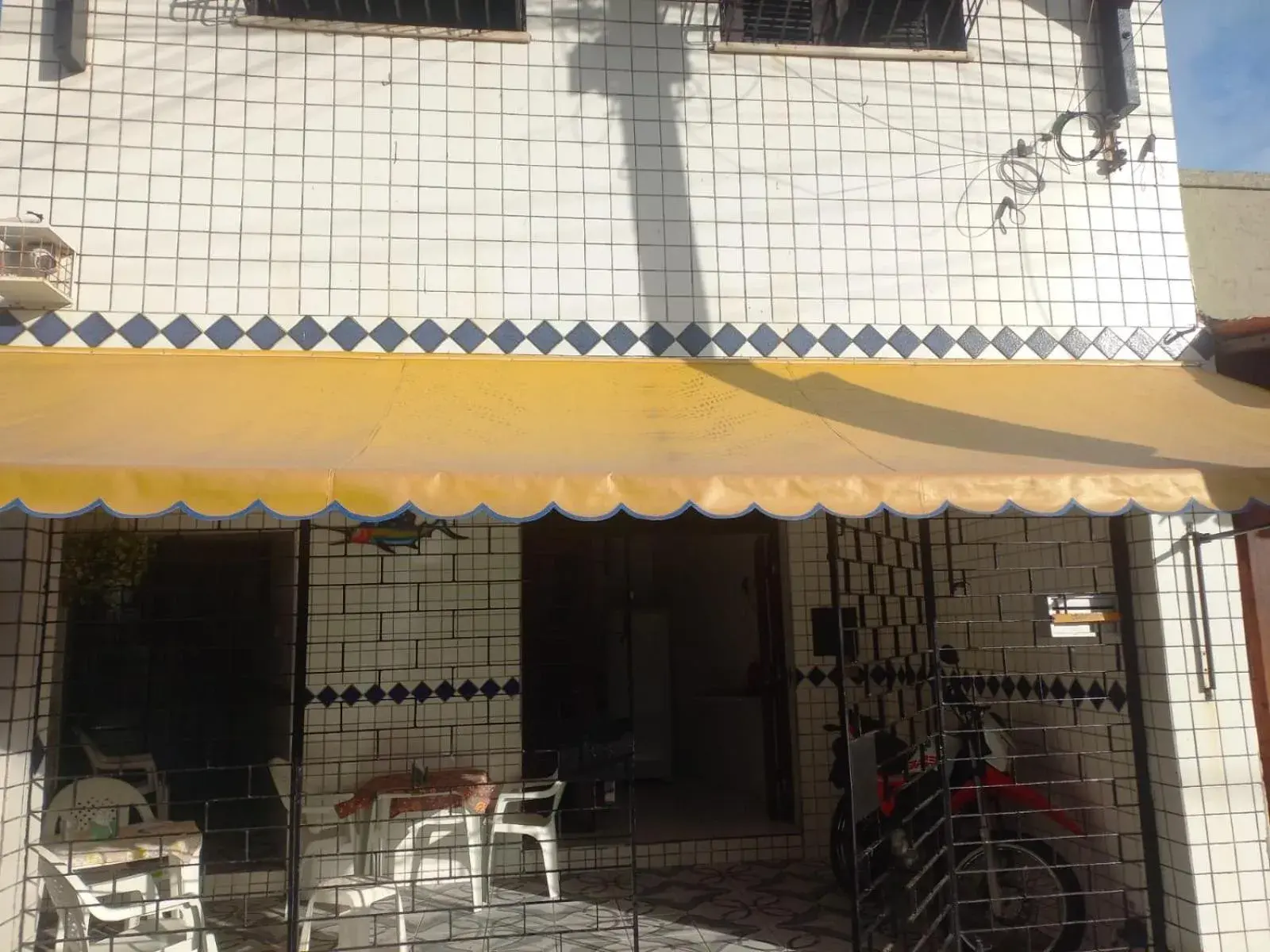 Suítes Centro Praia Suítes Centro Praia