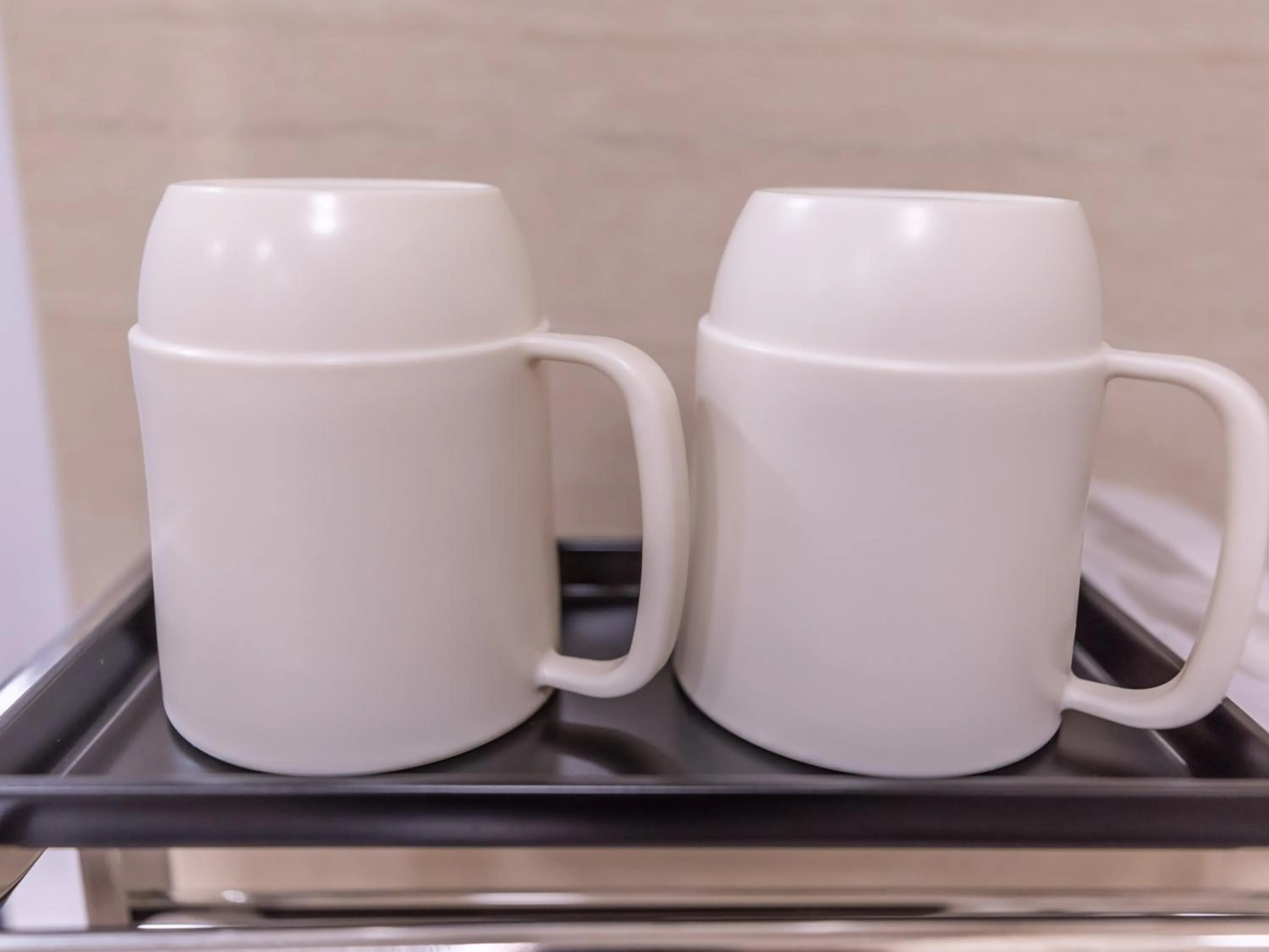 Area and facilities in Hotel Excellence Enmachi Ekimae