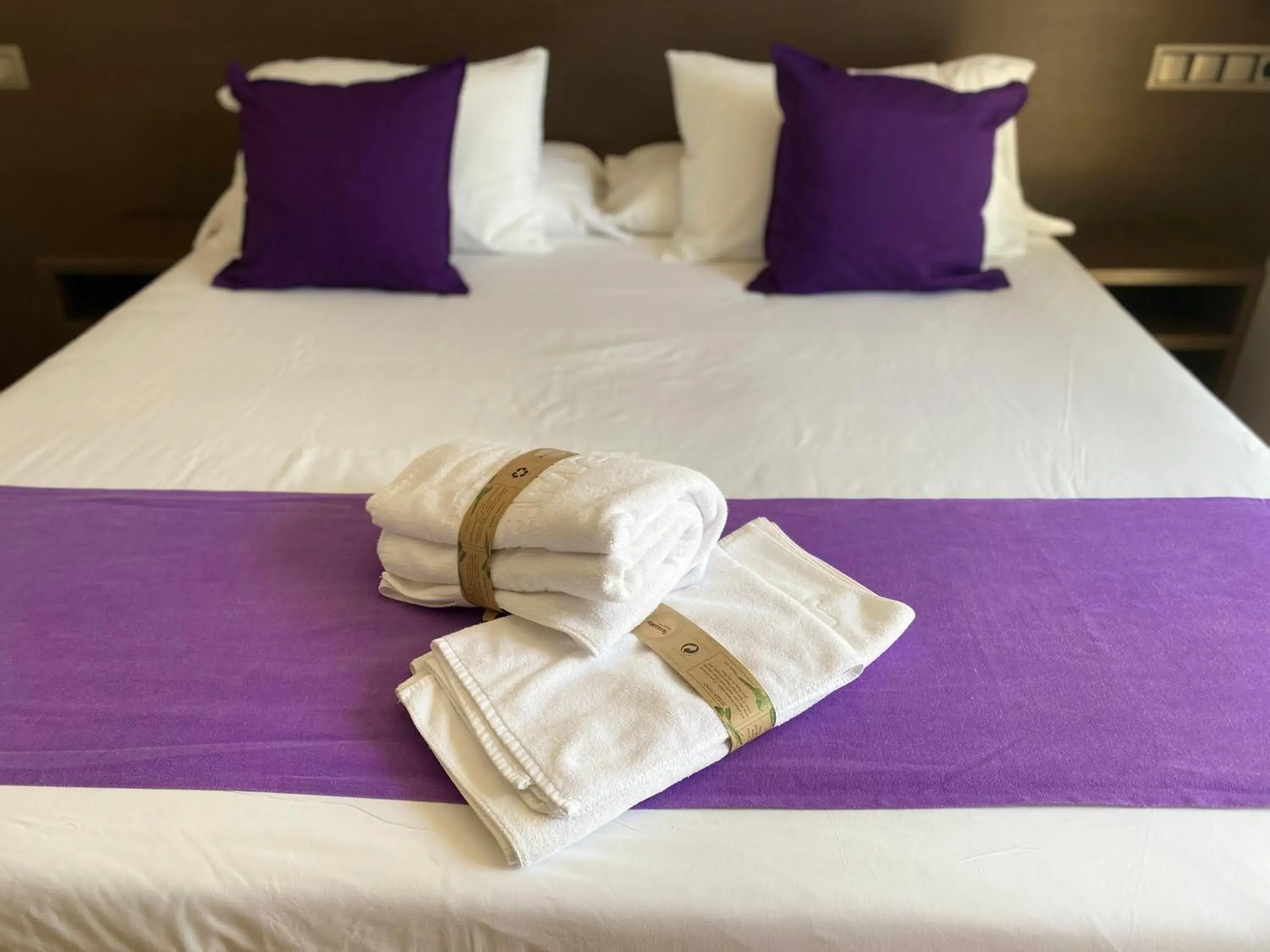 Hotel TossaMar Hotel TossaMar