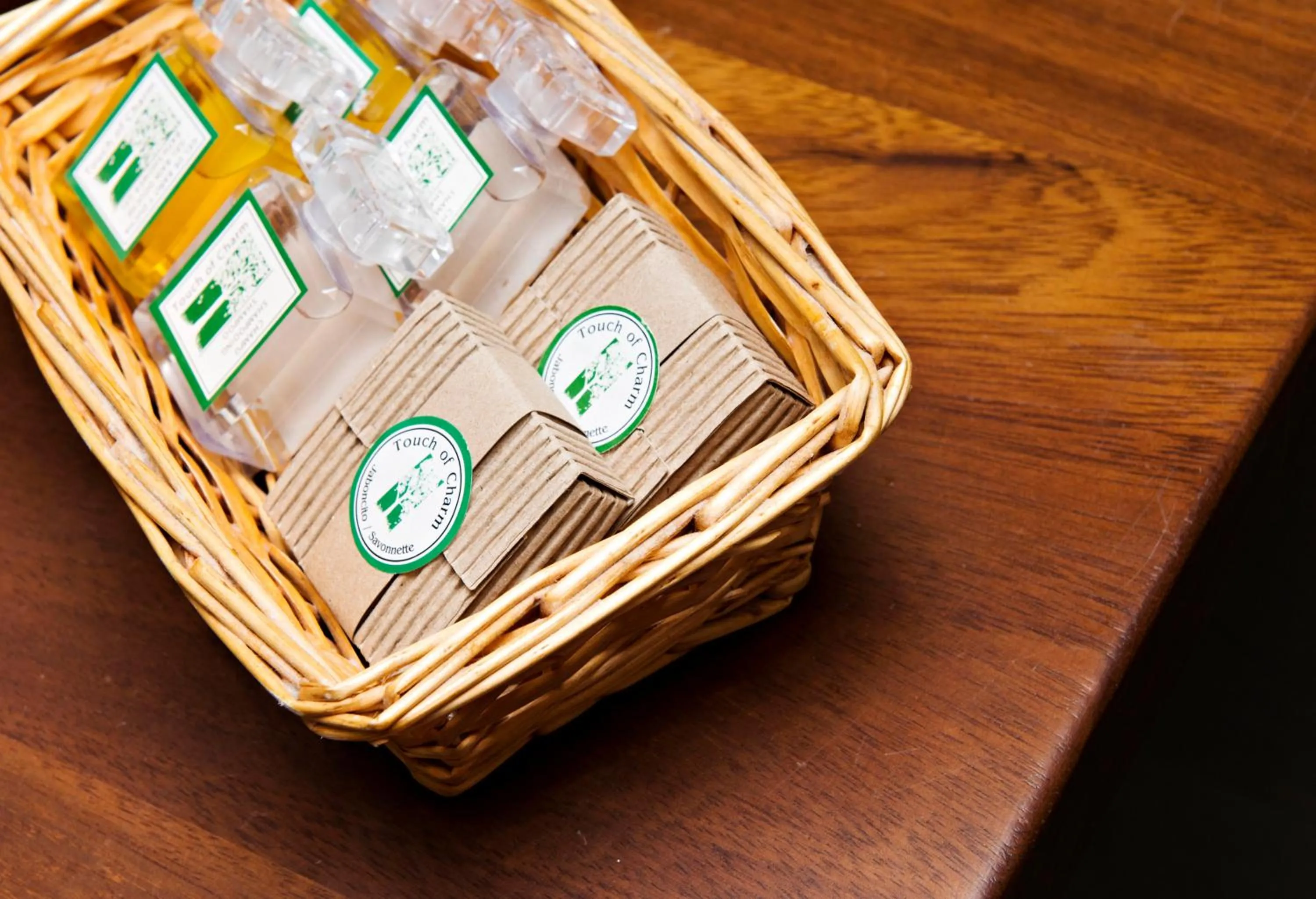 Other in Hospedium Hotel Posada De La Luna