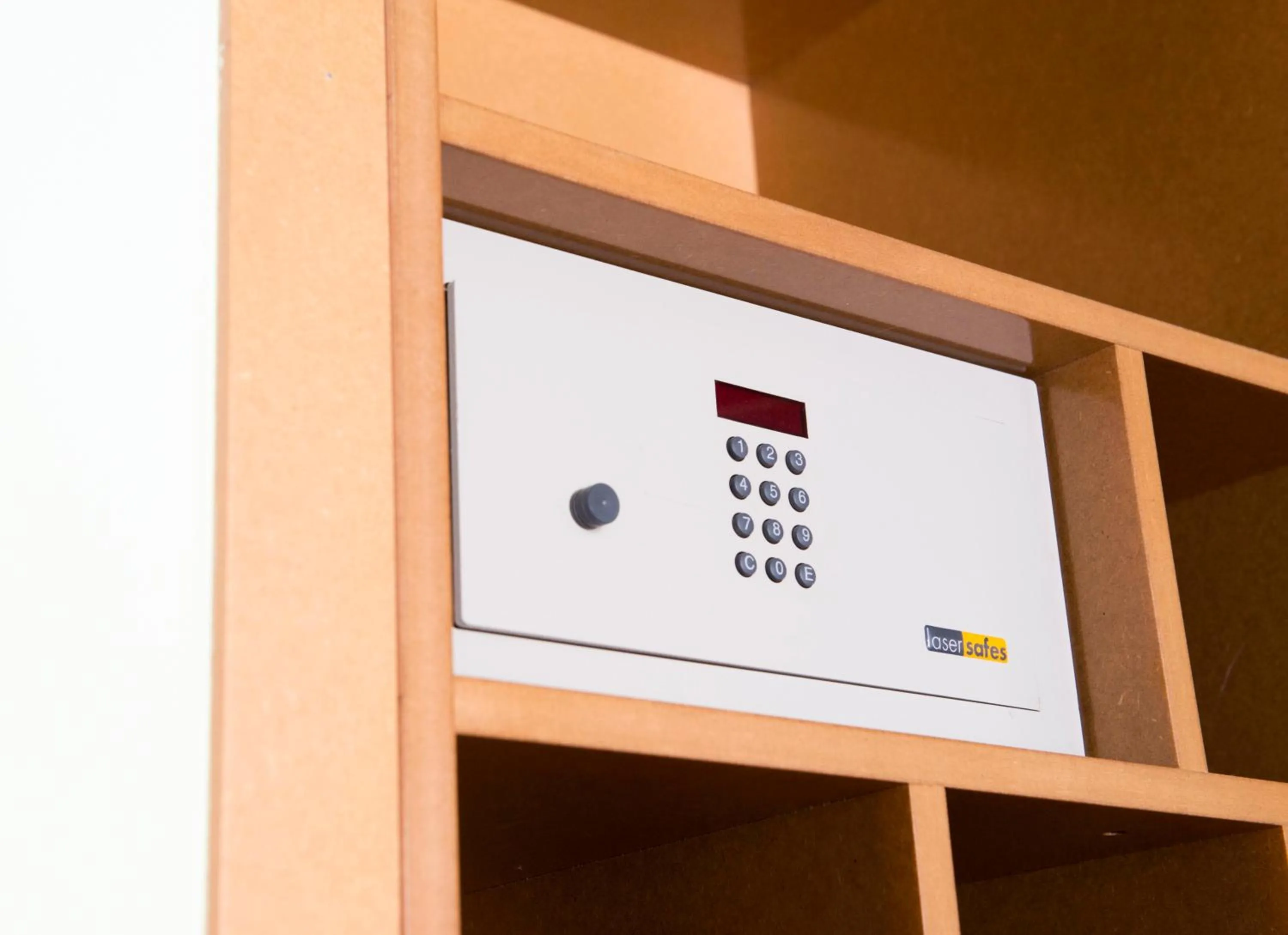 Other in Hospedium Hotel Posada De La Luna