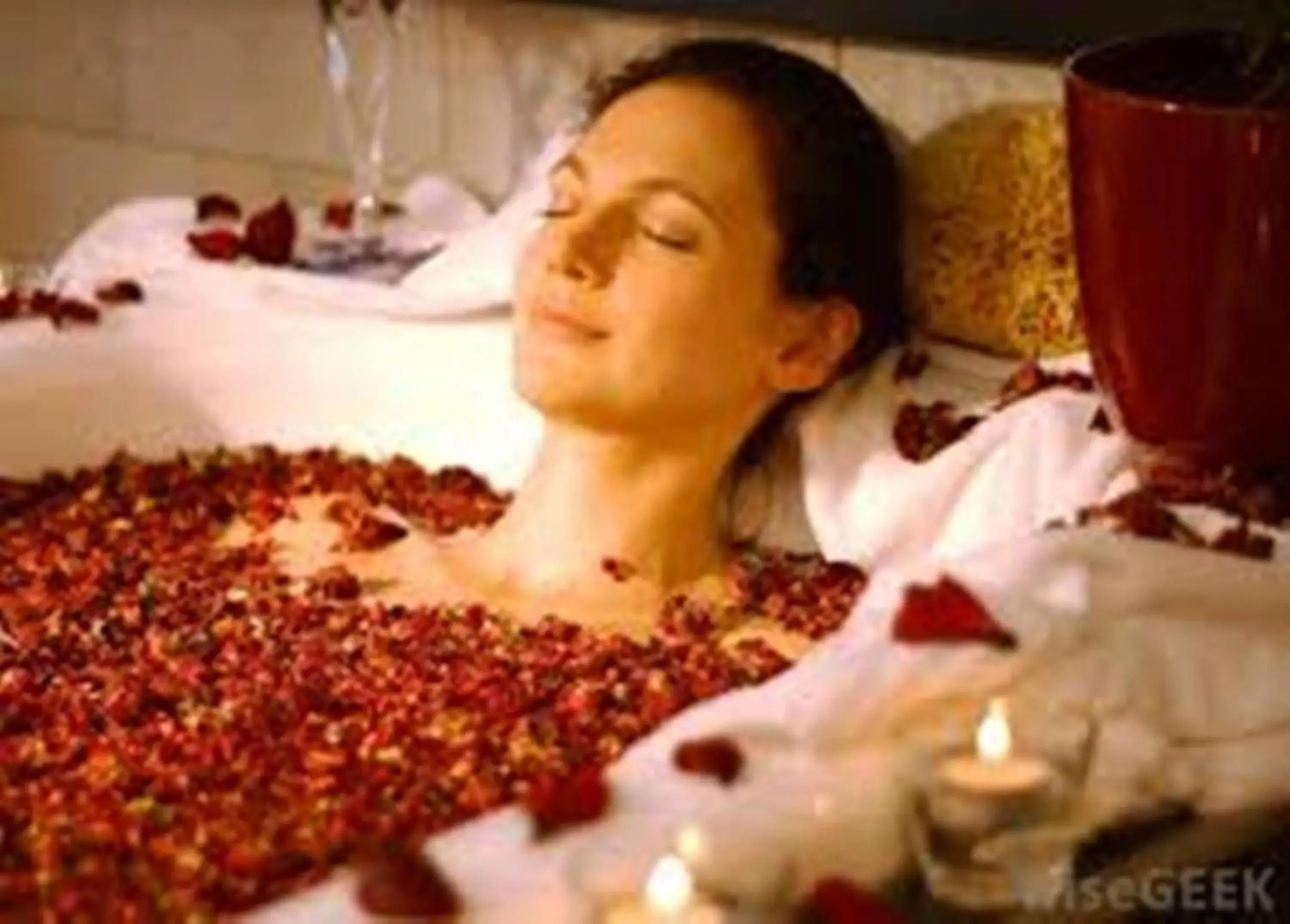 Oasey Ayurveda Hotel Oasey Ayurveda Hotel