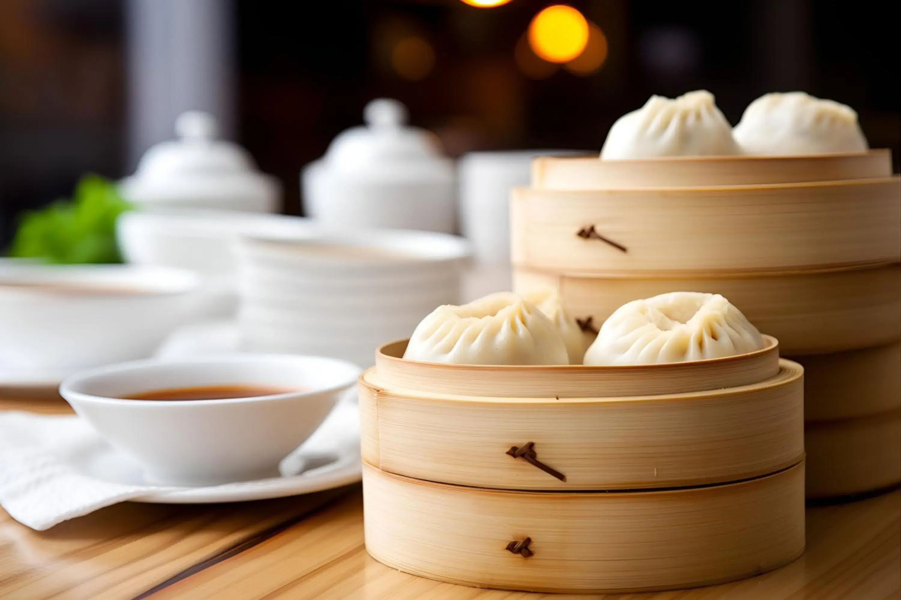 Food and drinks in Sunworld Dynasty Hotel Beijing Wangfujing Food and drinks in Sunworld Dynasty Hotel Beijing Wangfujing