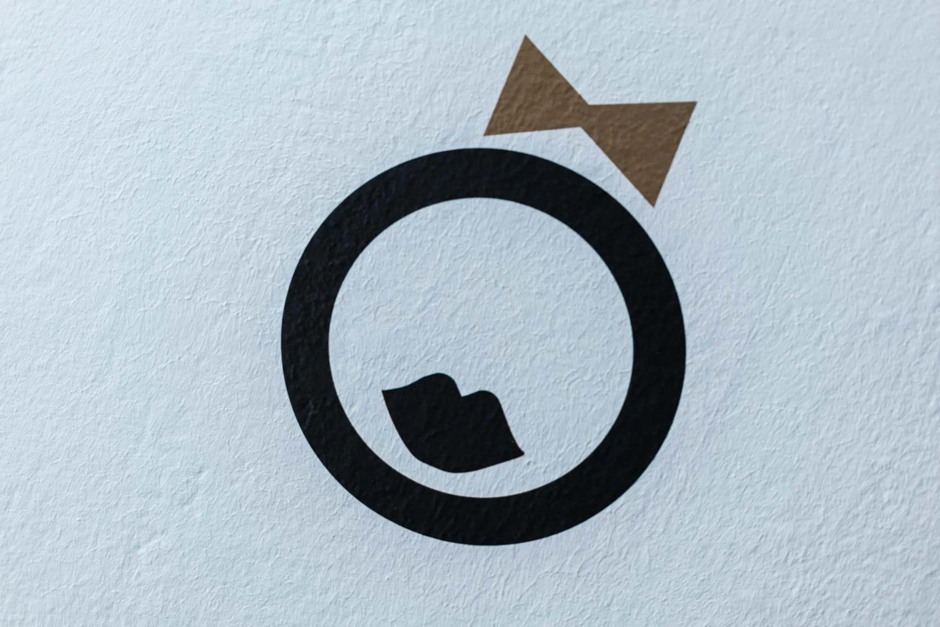 Restaurant/places to eat in Genusshotel Alpenblick