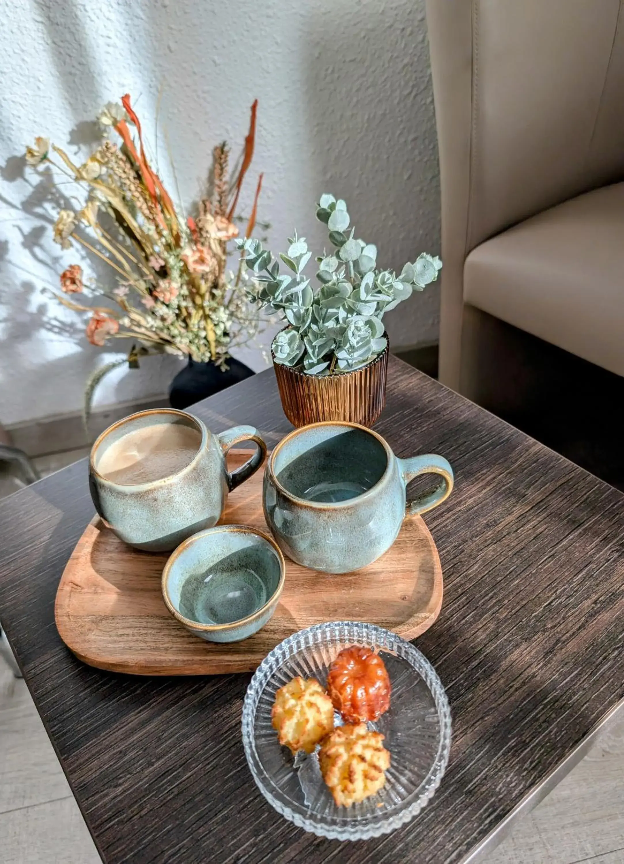 Bedroom in Best Western Alexander Park Chambéry Bedroom in Best Western Alexander Park Chambéry