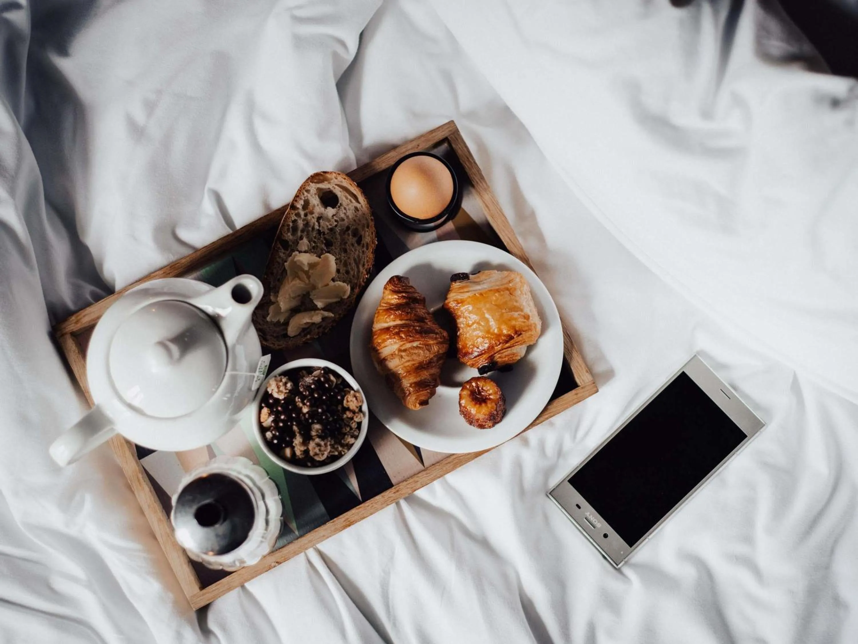 Other, Bed in Hôtel Mercure Rochefort La Corderie Royale
