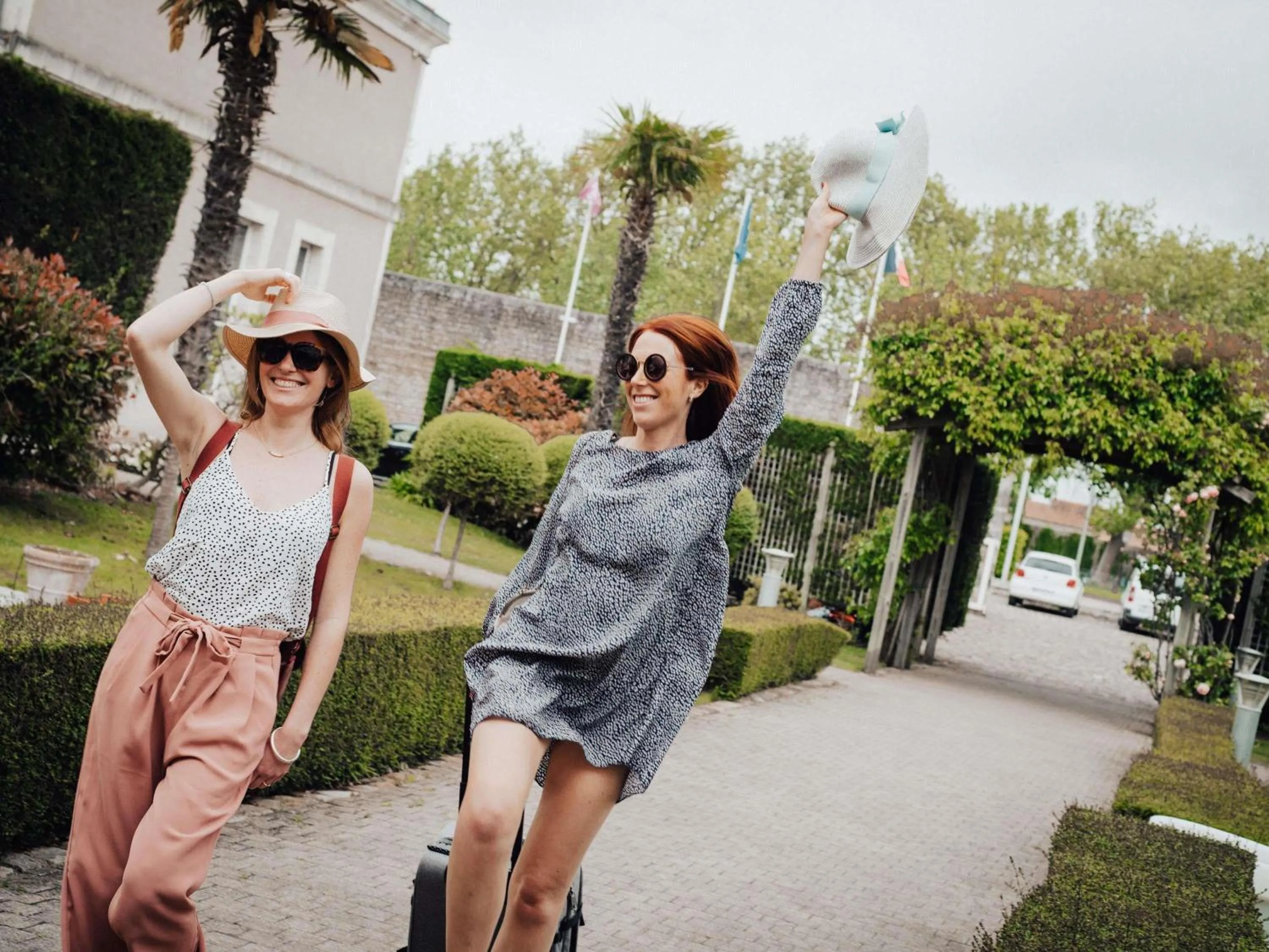 Other in Hôtel Mercure Rochefort La Corderie Royale