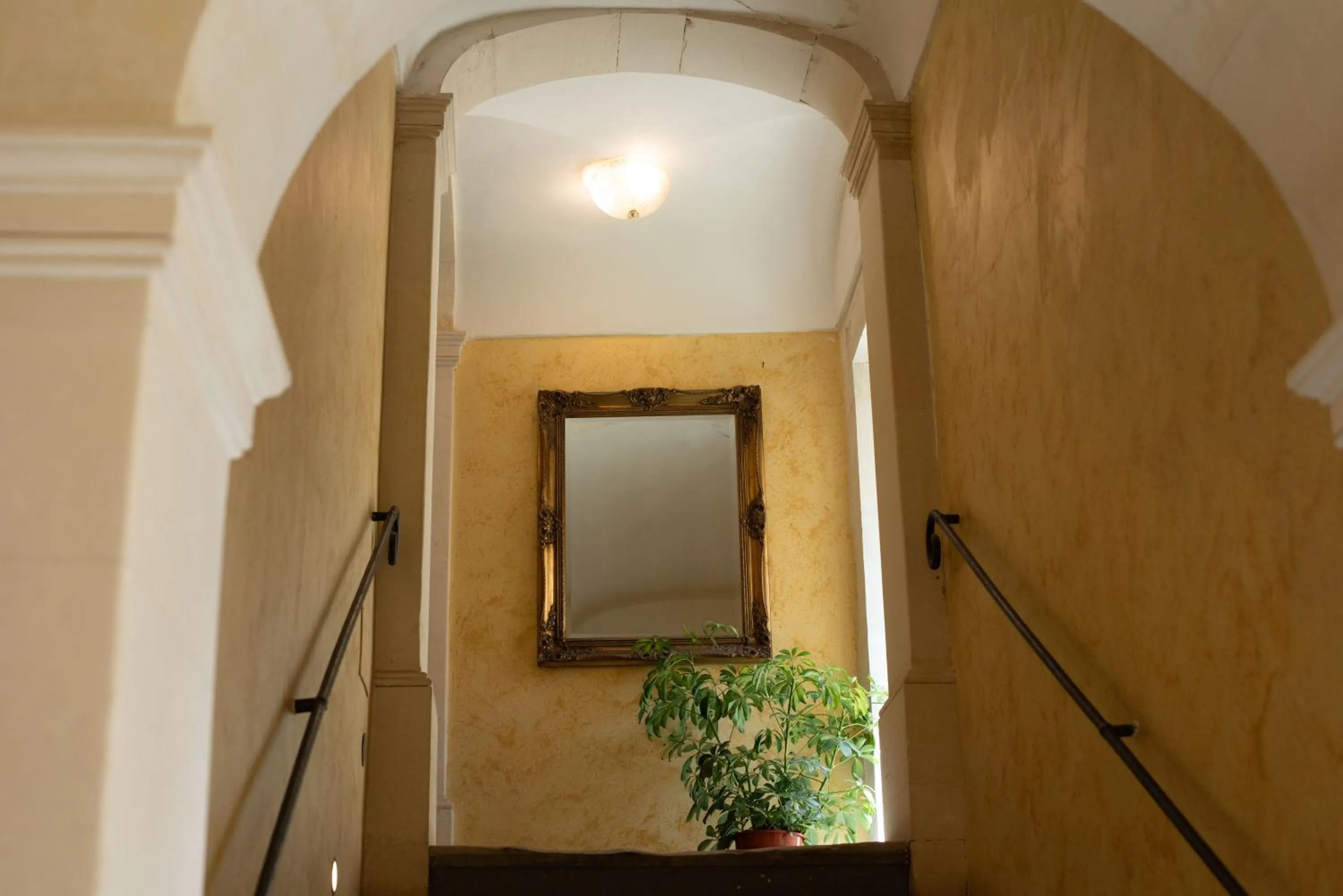 Residence Acropoli